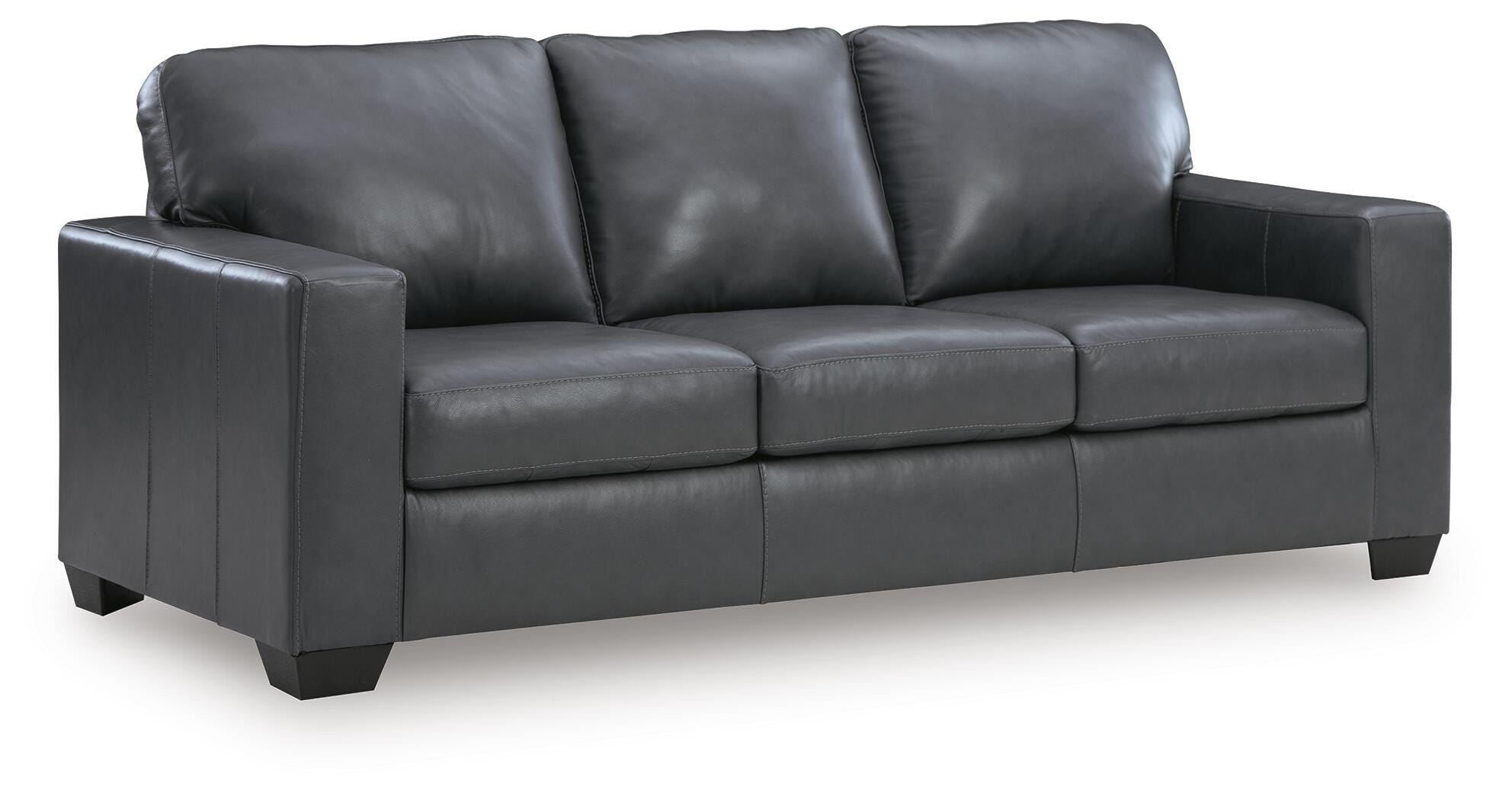 Bolsena Queen Sofa Sleeper - image 2