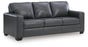 Bolsena Sofa, Admiral, large