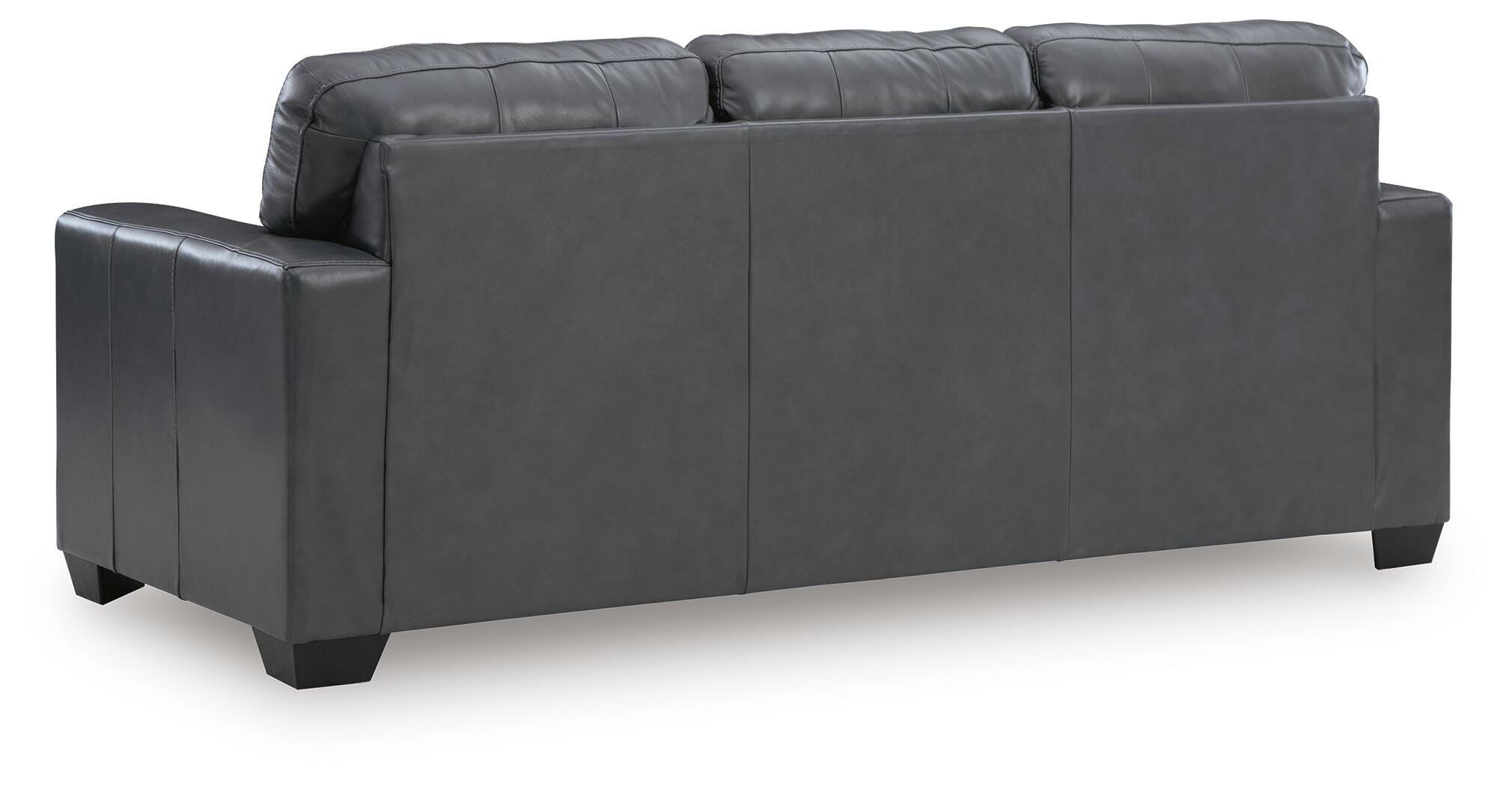 Bolsena Queen Sofa Sleeper - image 4