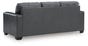Bolsena Sofa, Admiral, large