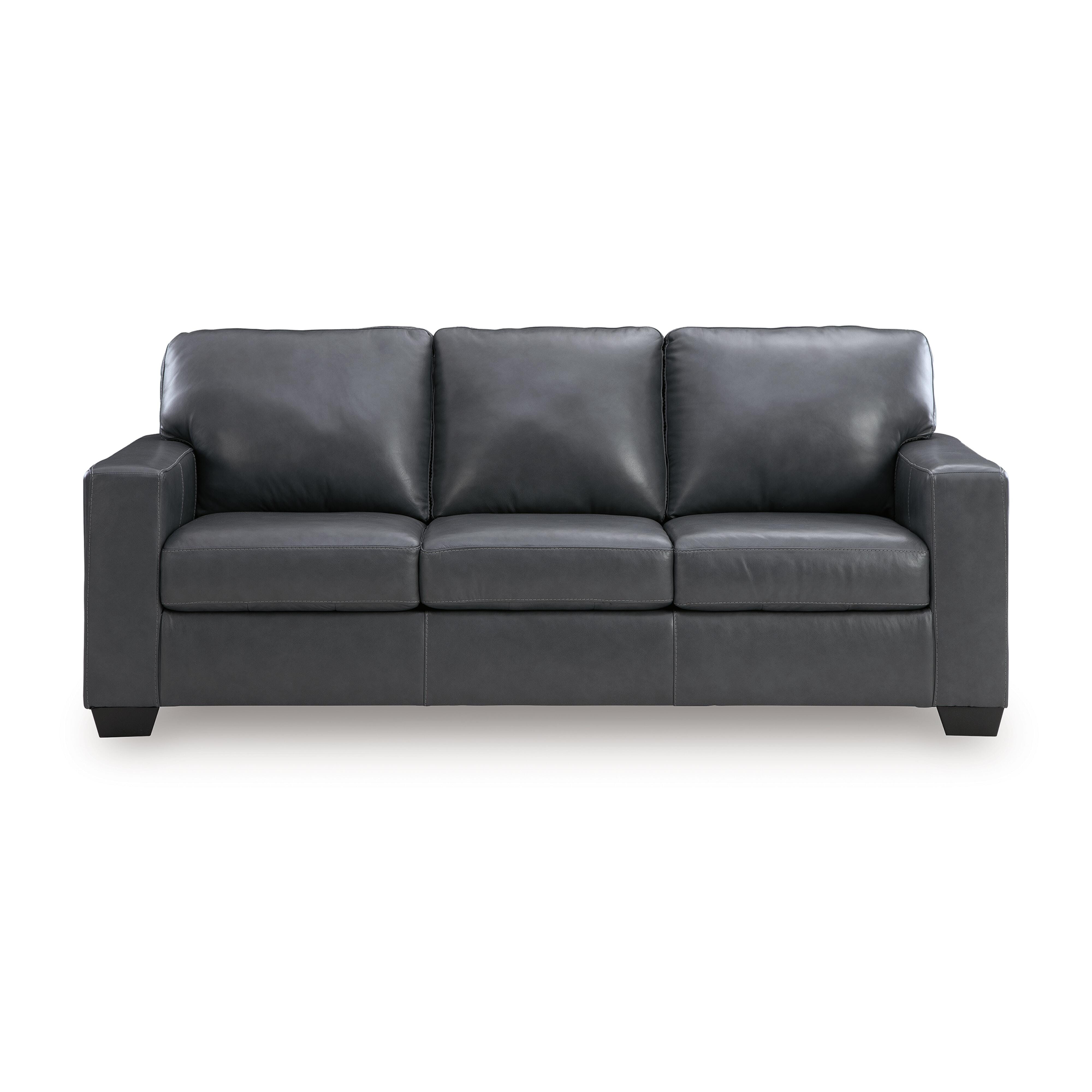 Bolsena Sofa, Admiral, large