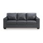 Bolsena Sofa, Admiral, large