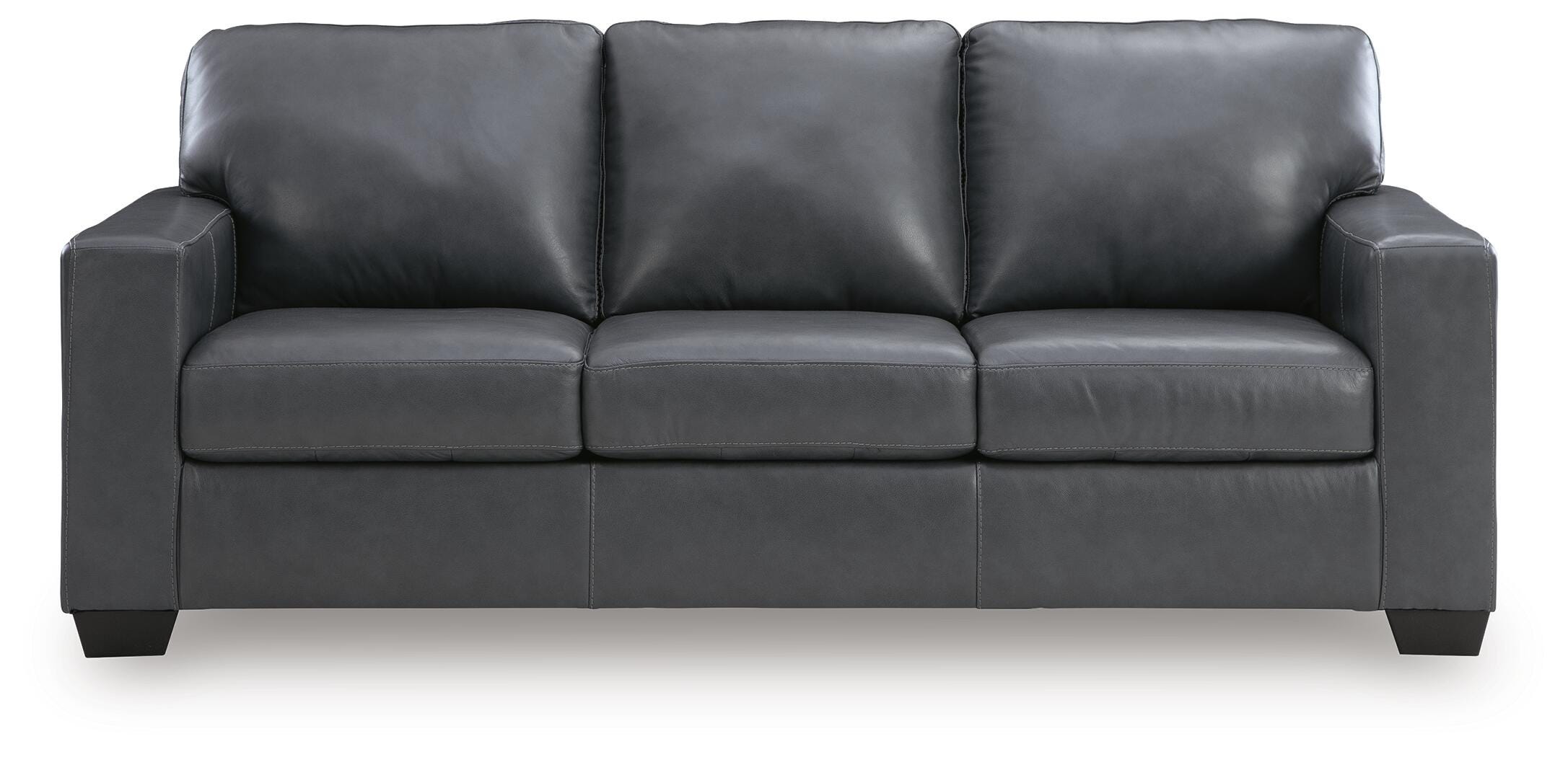 Bolsena Queen Sofa Sleeper - image 3