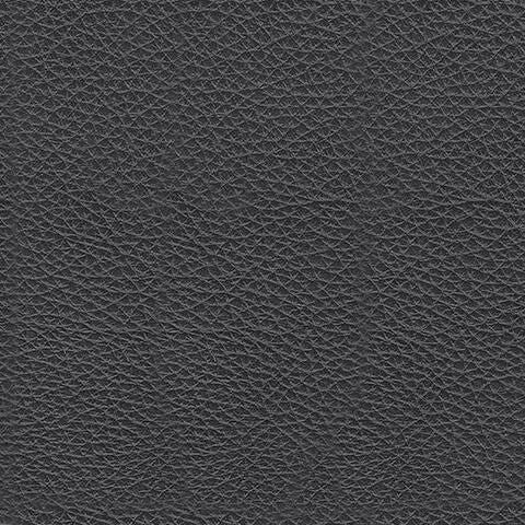 Swatch color Admiral 