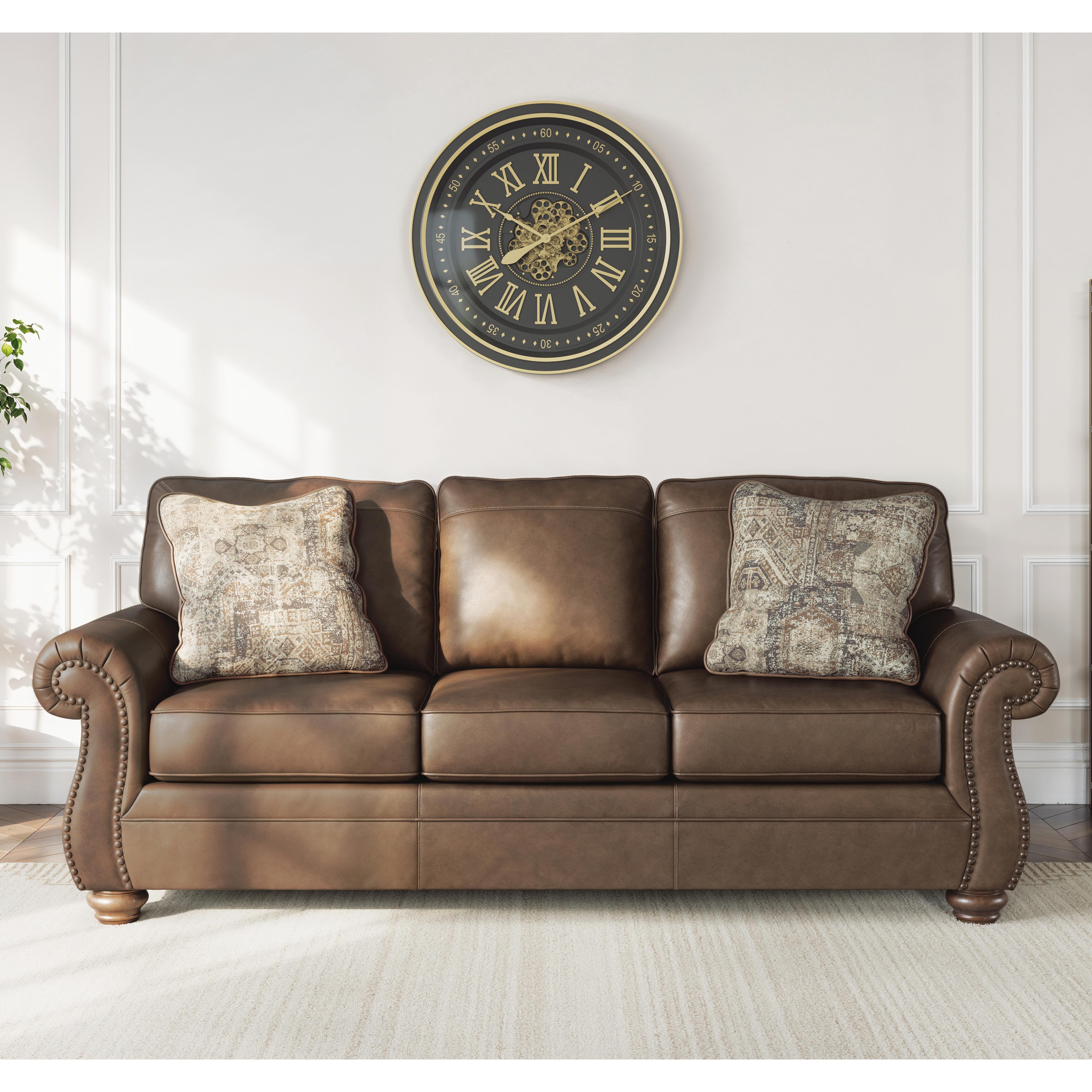 Shadsburne Sofa - image 2