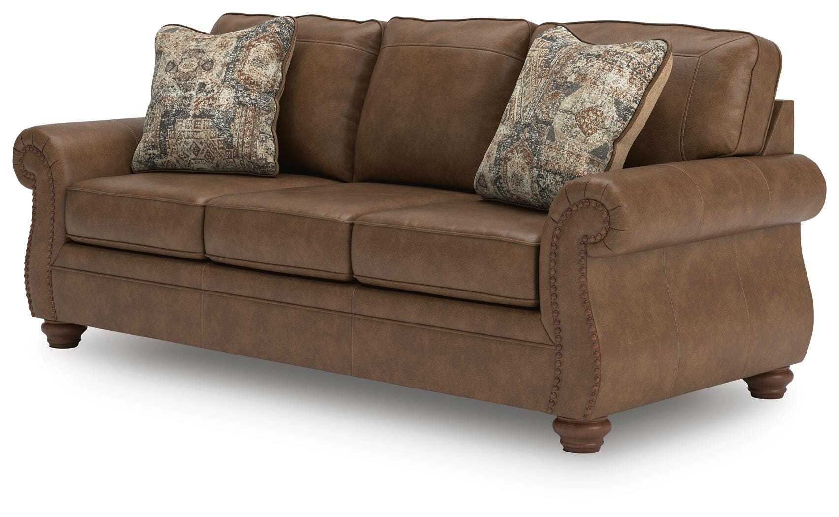 Shadsburne Sofa - image 7