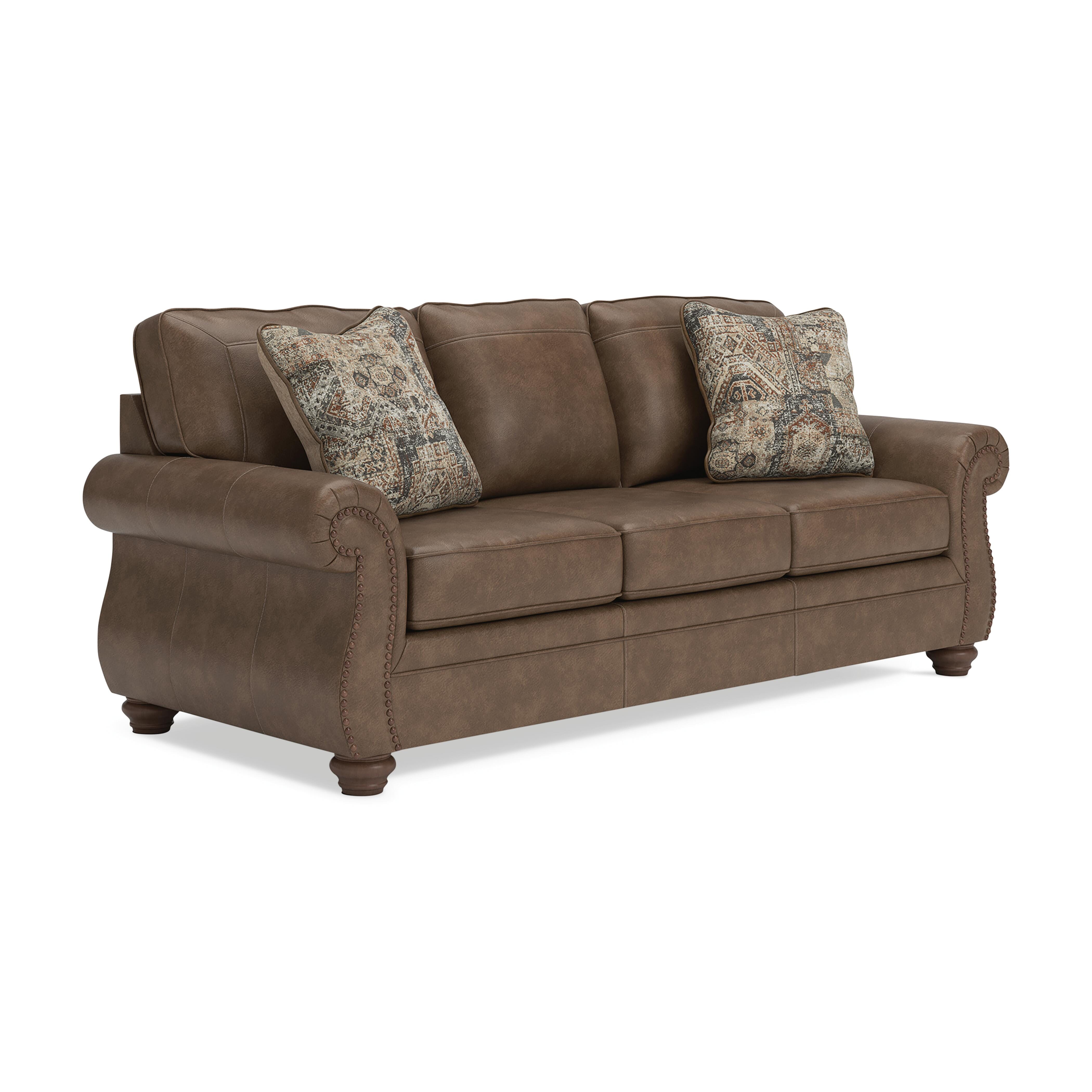 Shadsburne Sofa - image 3