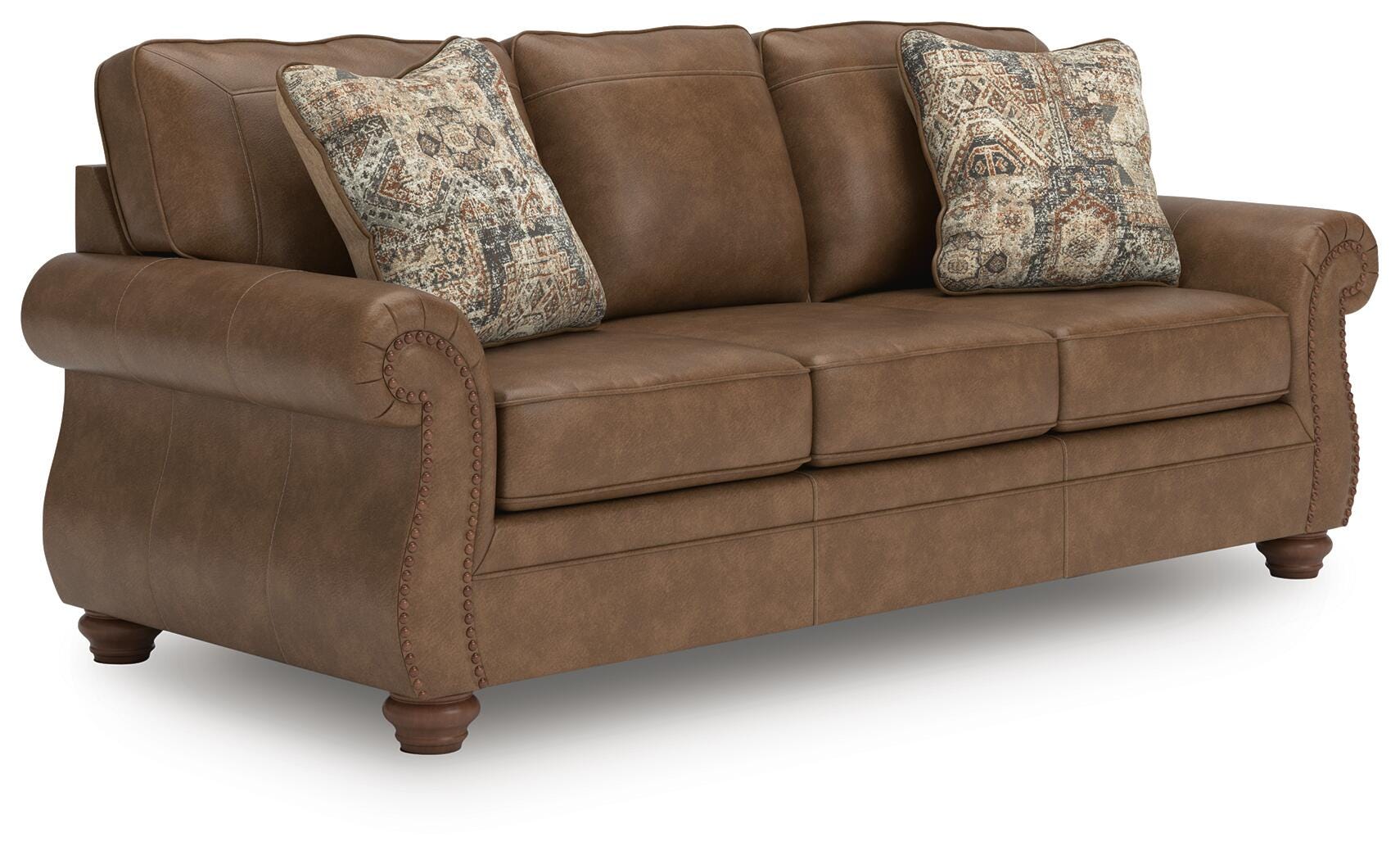 Shadsburne Sofa - image 3