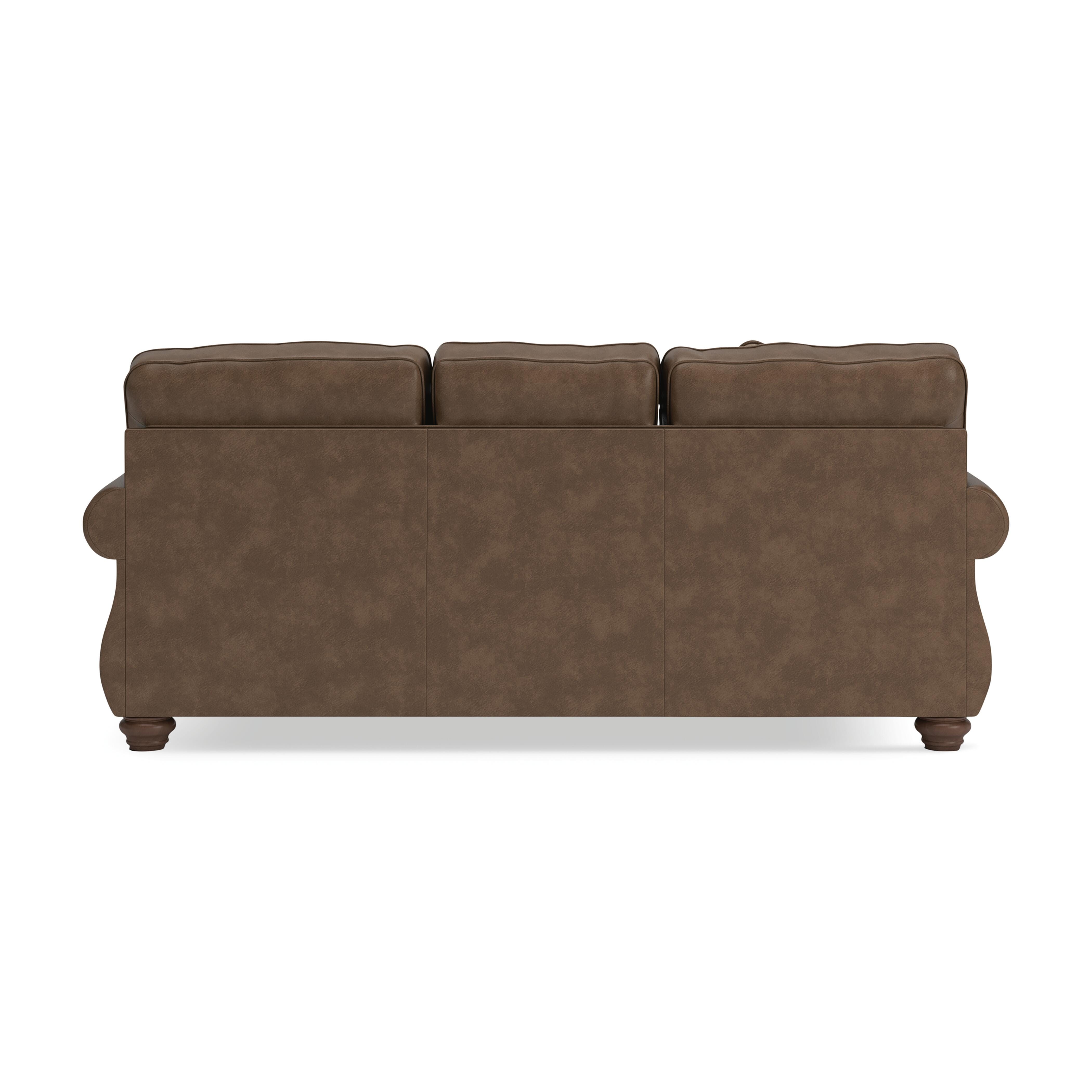 Shadsburne Sofa - image 5