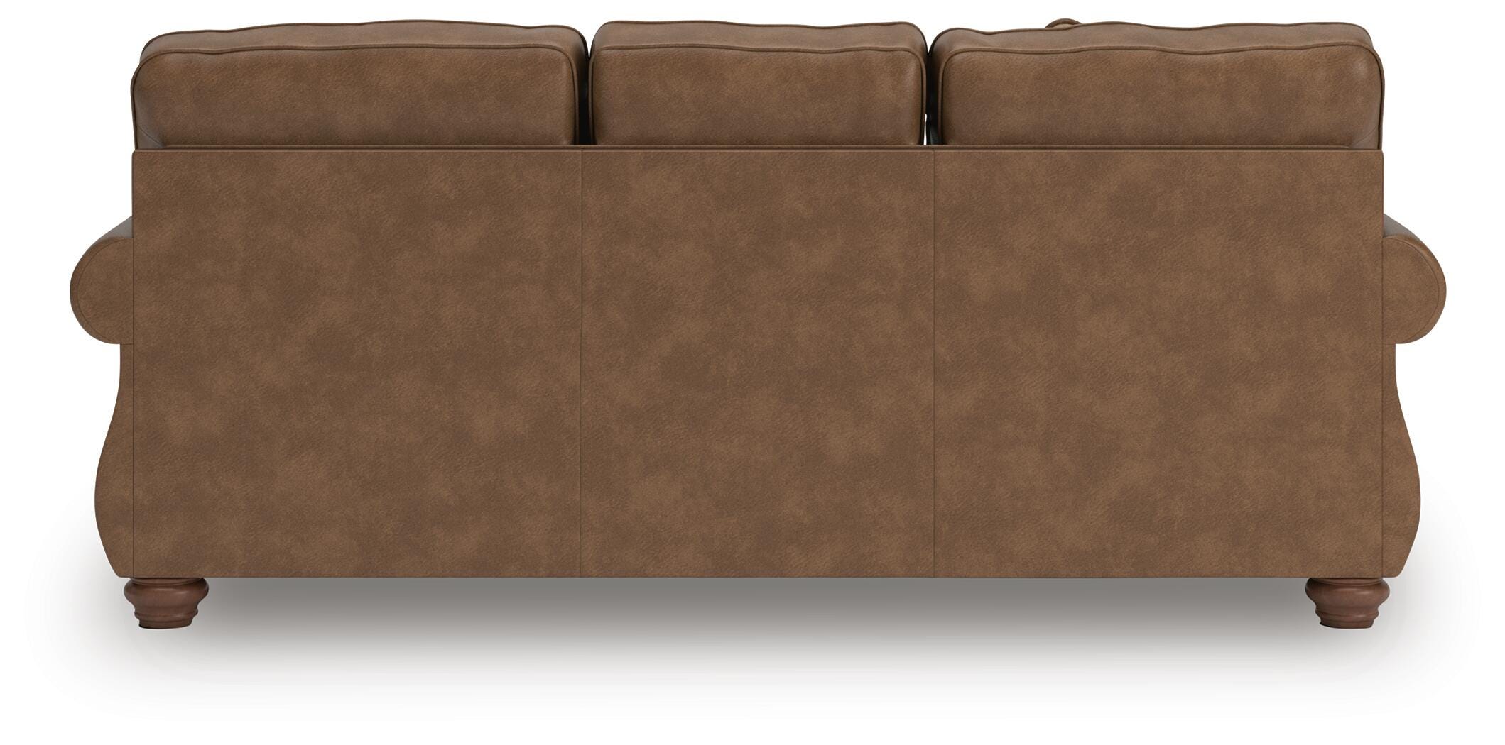 Shadsburne Sofa - image 5