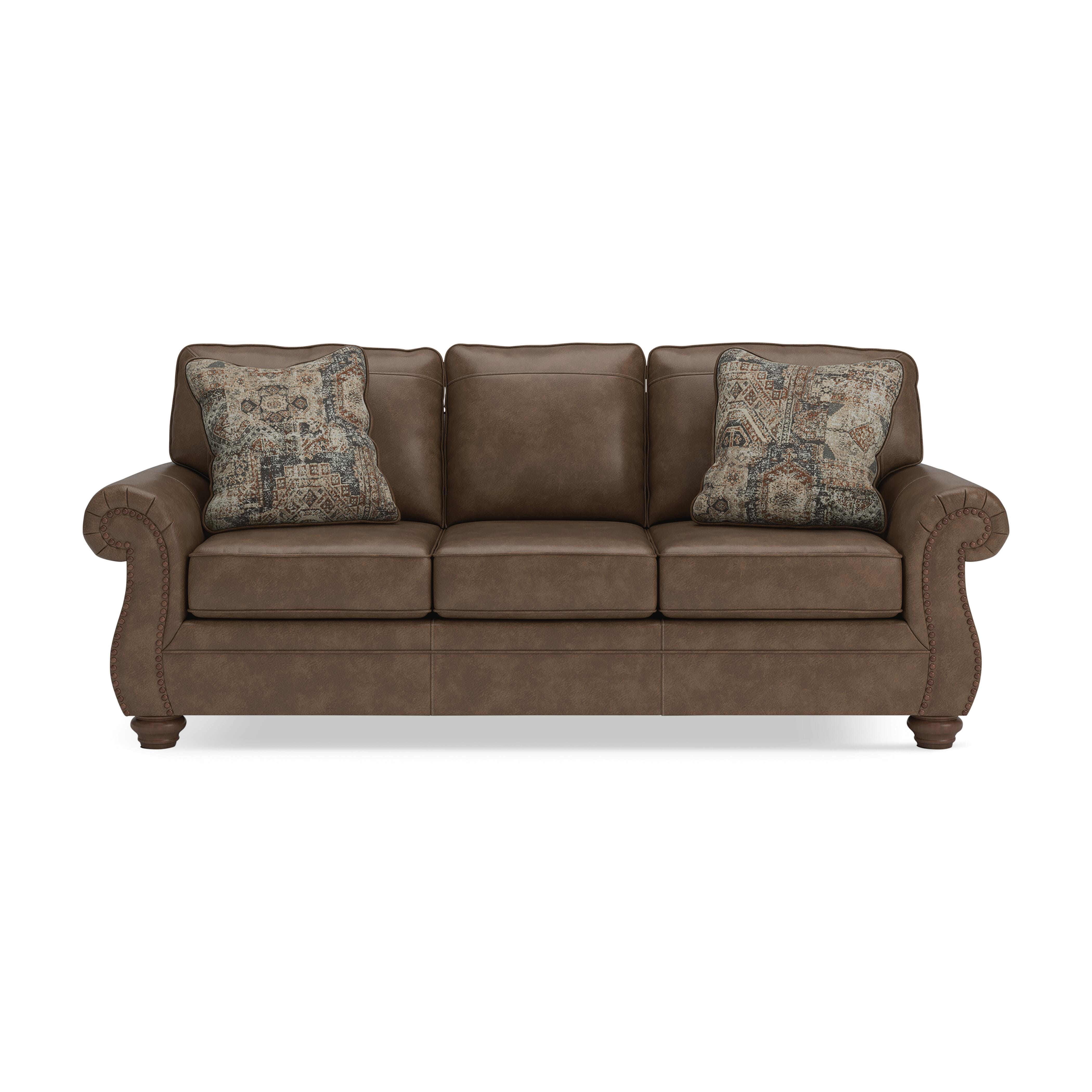 Shadsburne Sofa - image 1