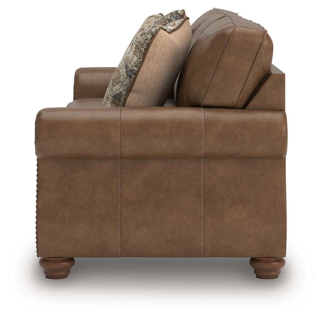 Shadsburne Sofa - image 6