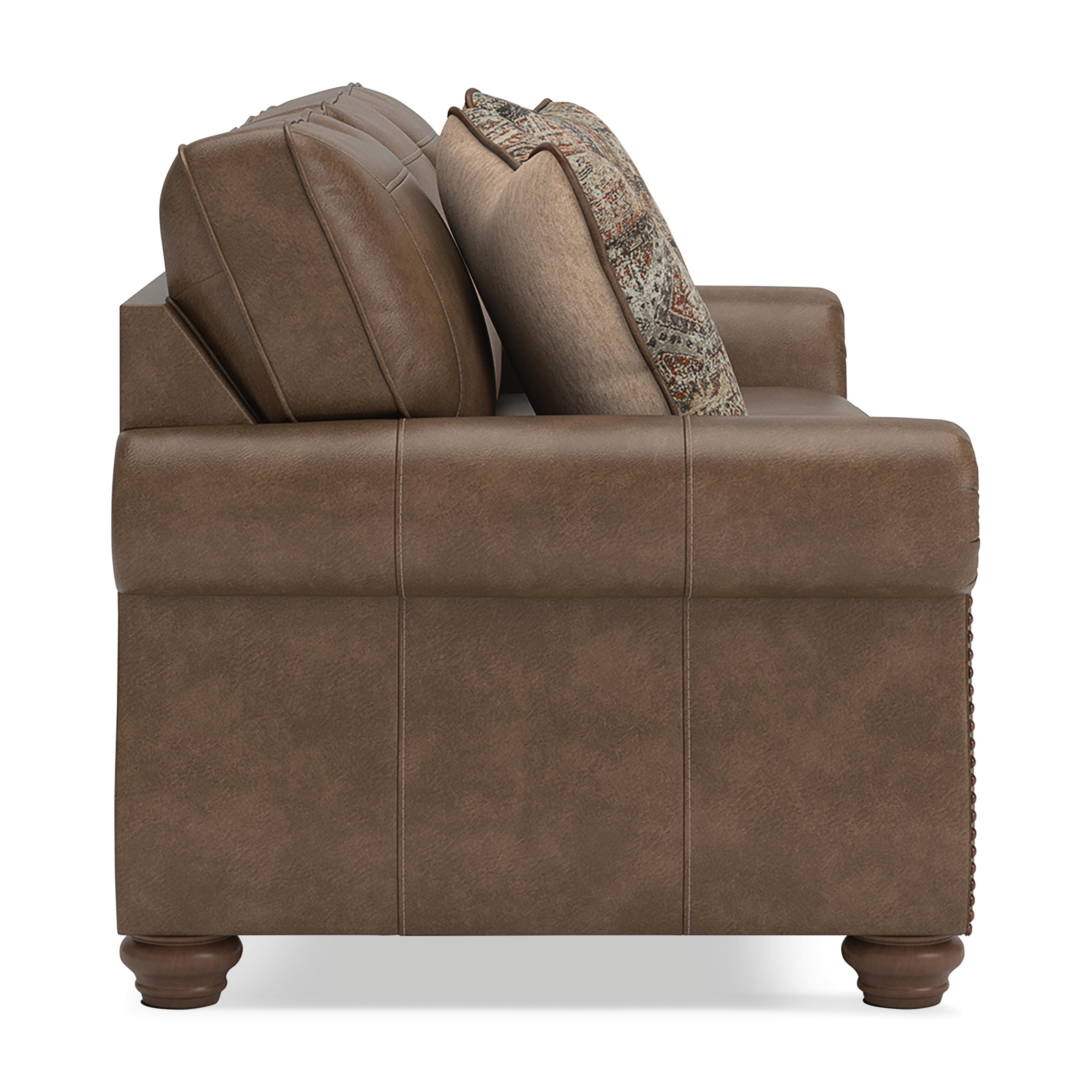 Shadsburne Sofa - image 4
