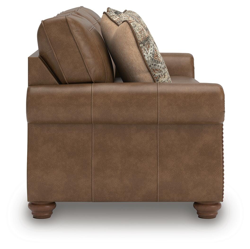 Shadsburne Sofa - image 4