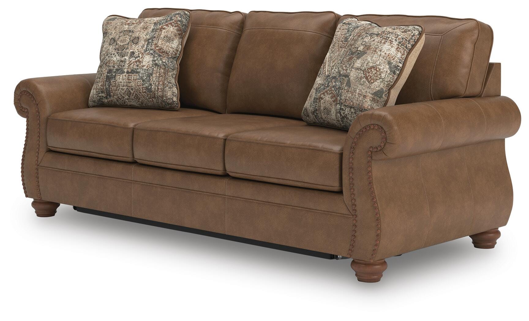 Shadsburne Queen Sofa Sleeper - image 8