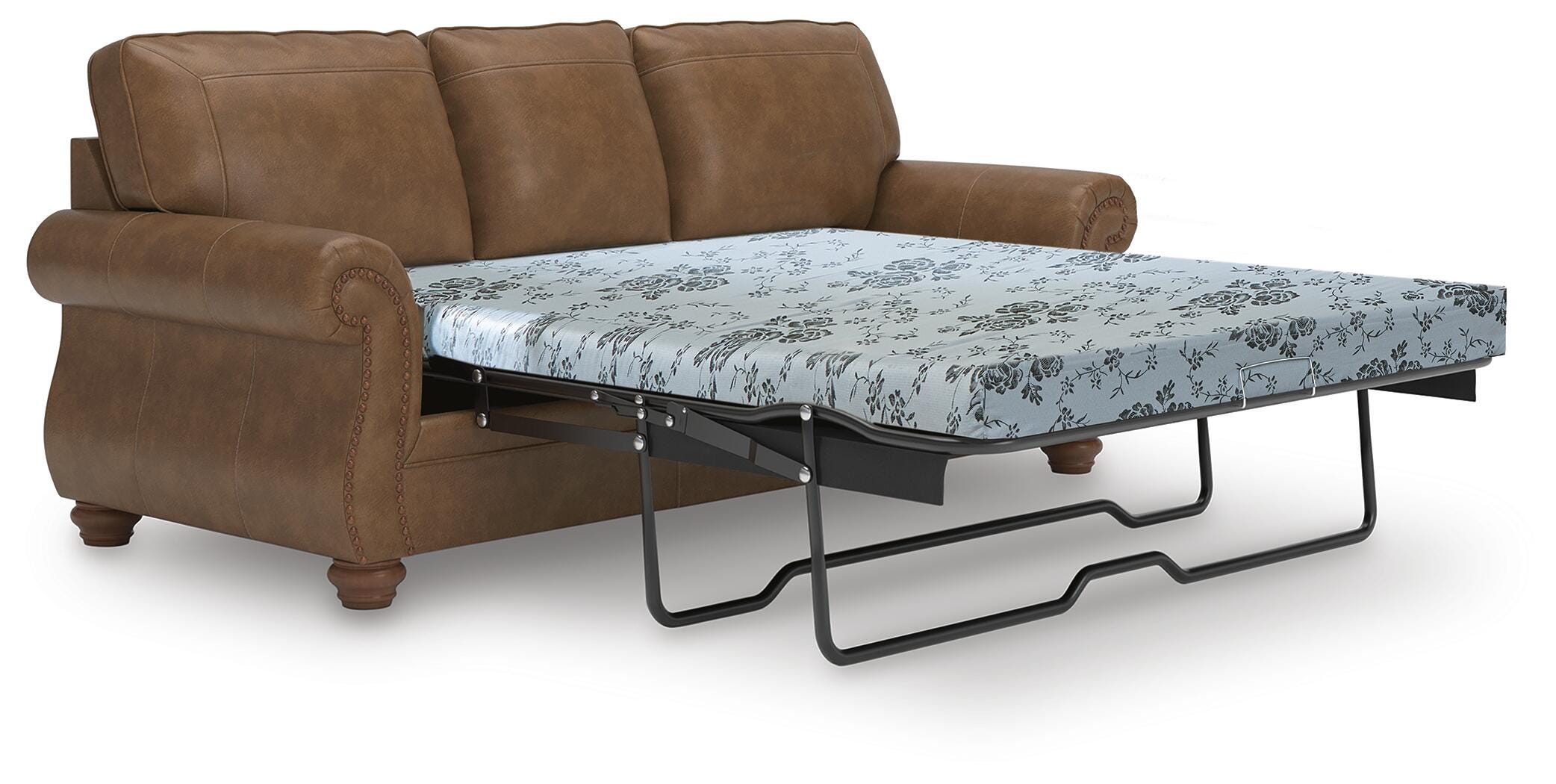 Shadsburne Queen Sofa Sleeper - image 4