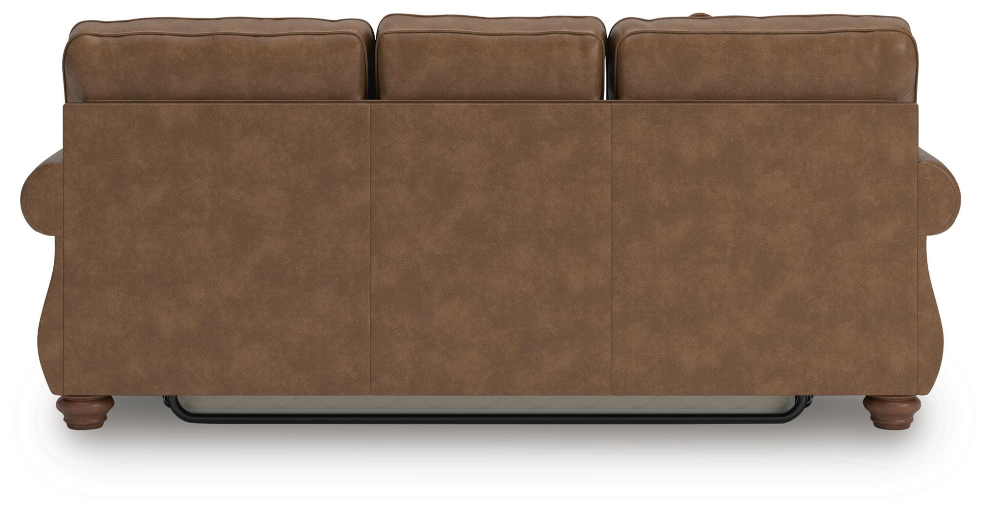 Shadsburne Queen Sofa Sleeper - image 6
