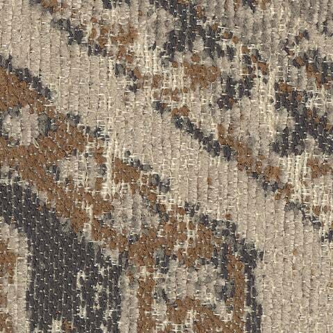 Shadsburne Sofa, Earth, large