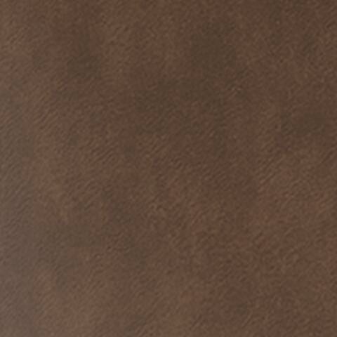 Shadsburne Queen Sofa Sleeper - image 9