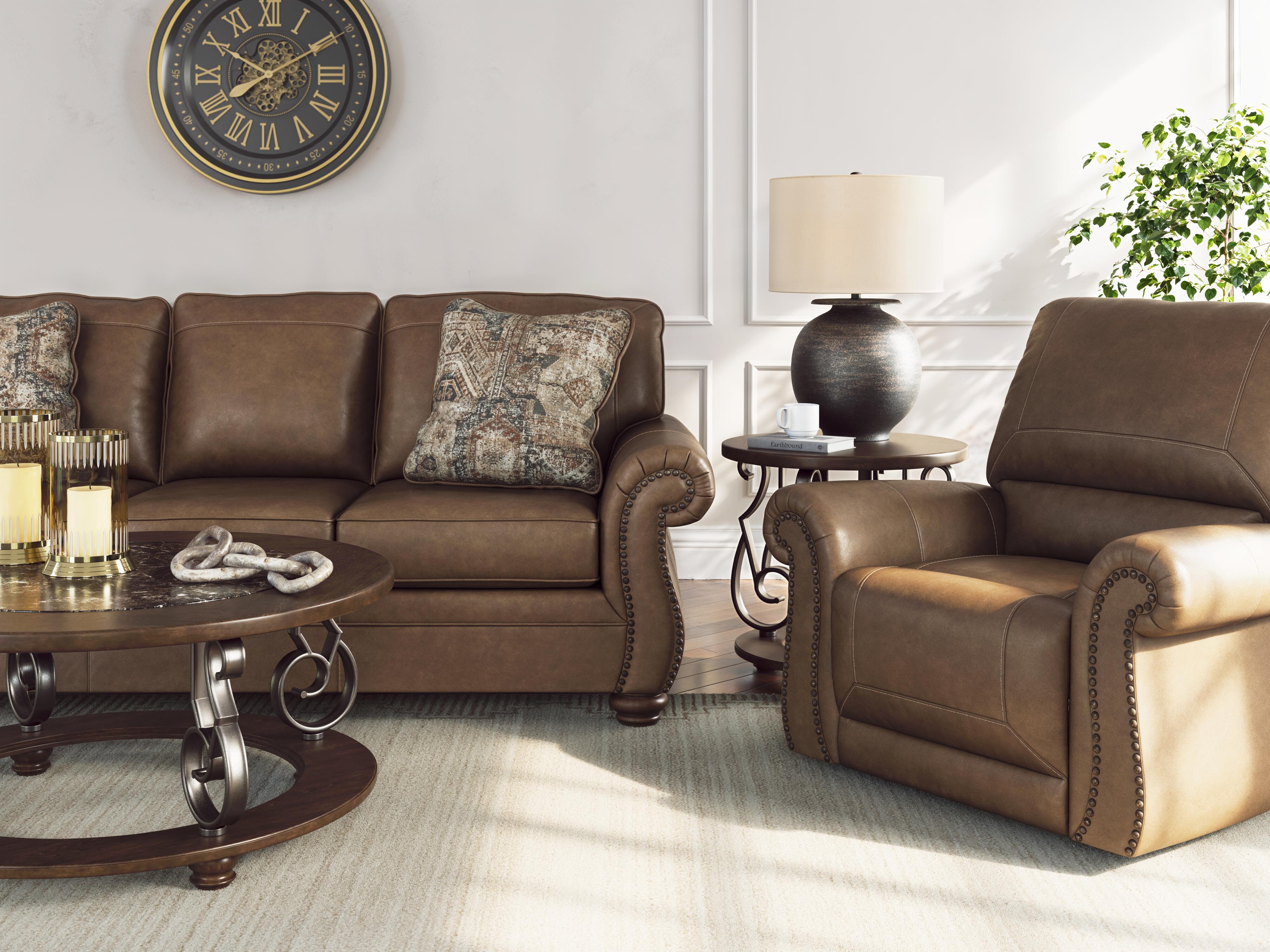 Shadsburne Sofa - image 9