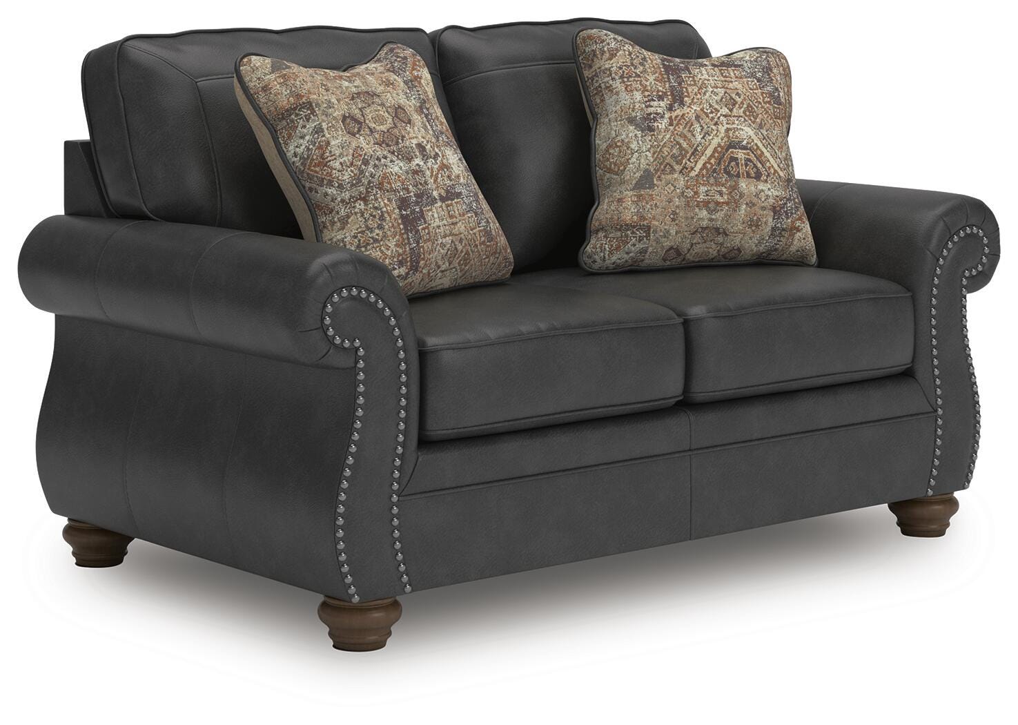Shadsburne Loveseat - image 2