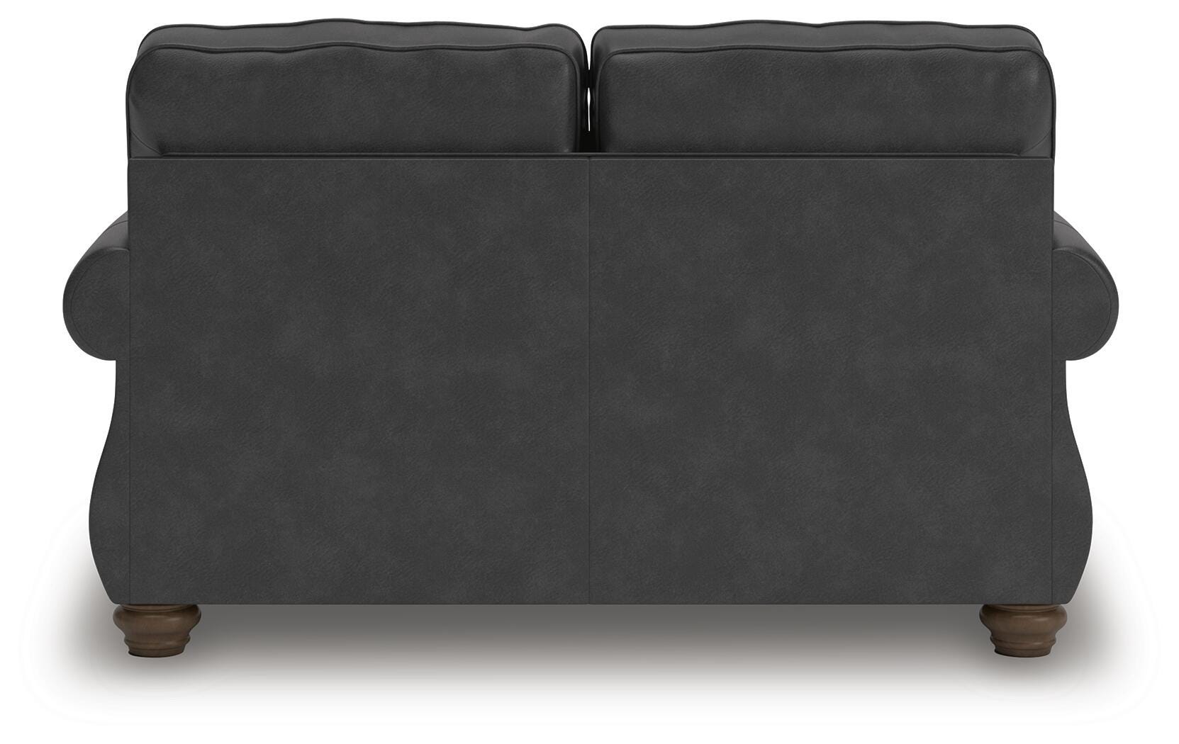 Shadsburne Loveseat - image 6