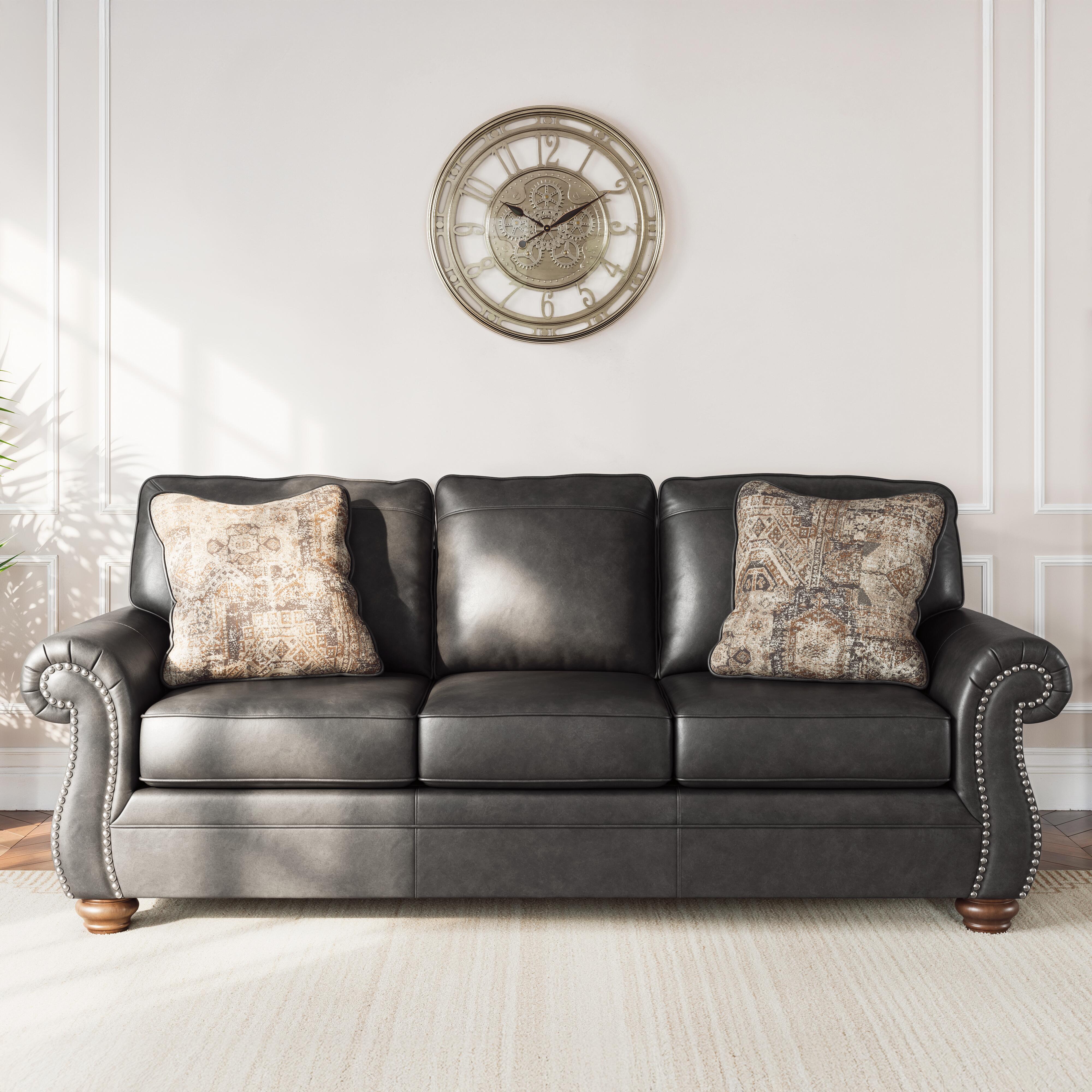 Shadsburne Sofa - image 2