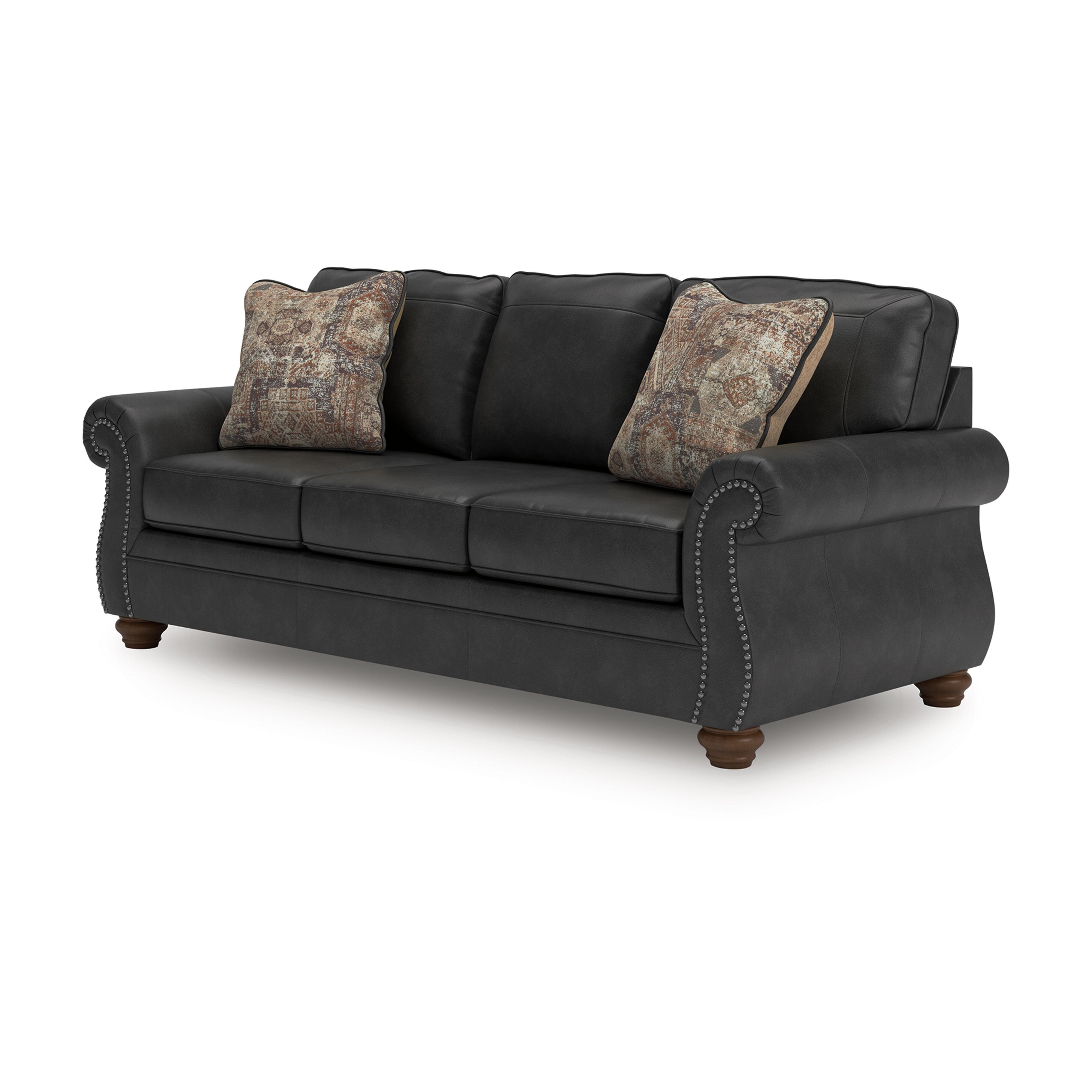Shadsburne Sofa - image 7