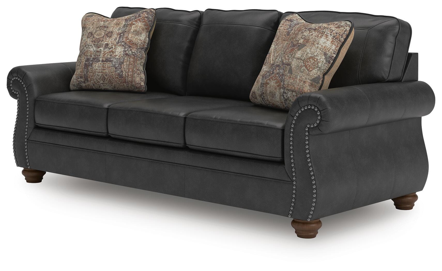 Shadsburne Sofa - image 4