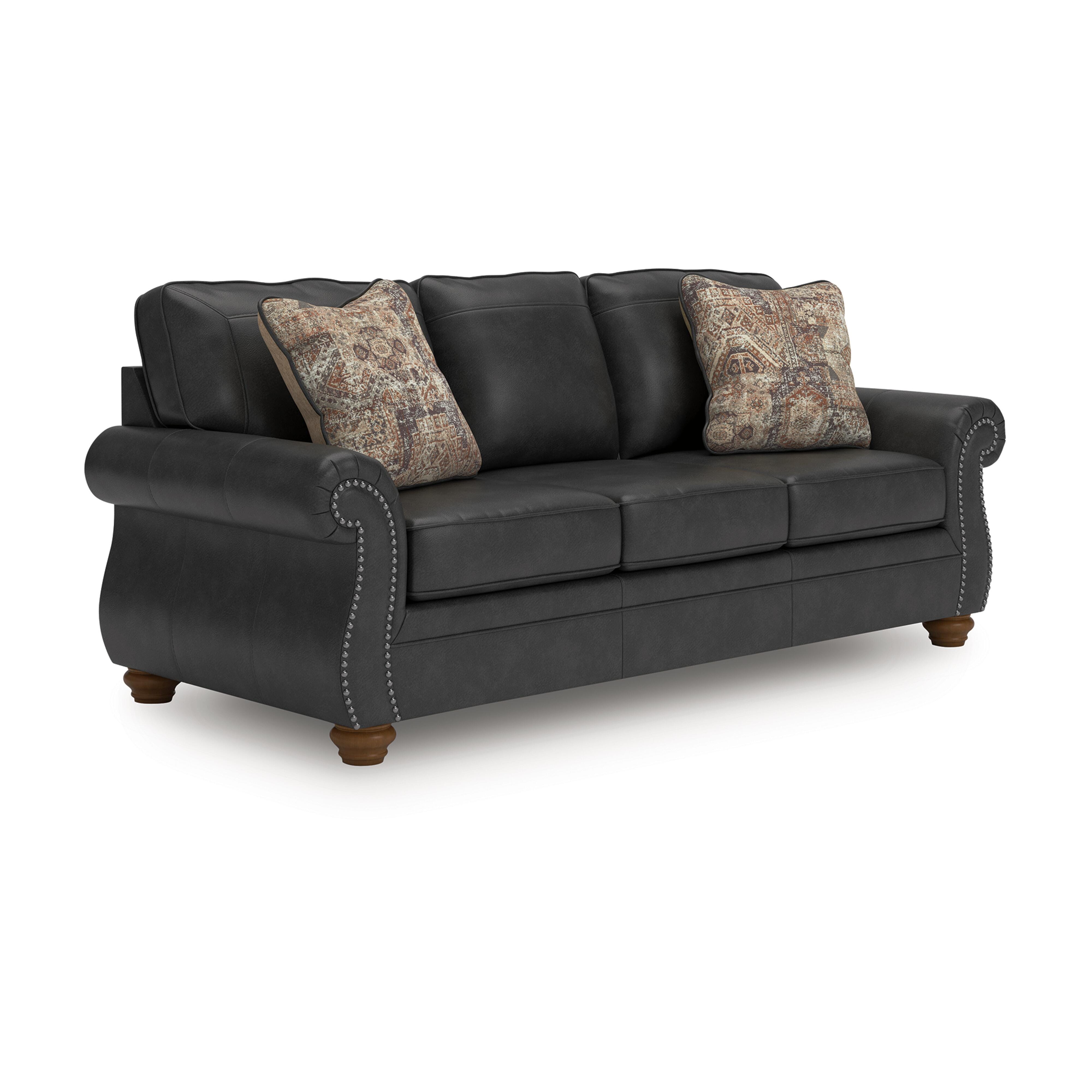 Shadsburne Sofa - image 3