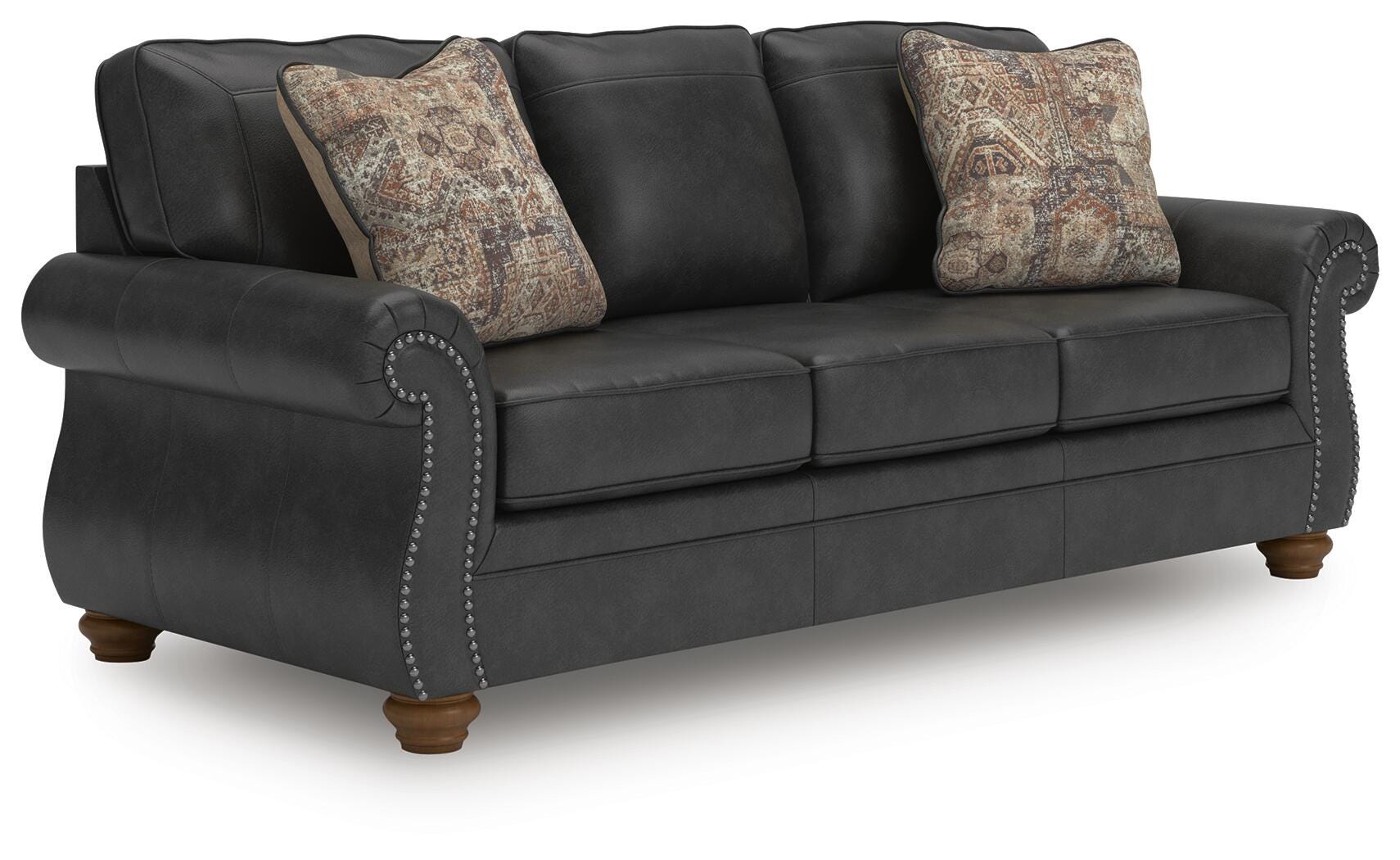 Shadsburne Sofa - image 2