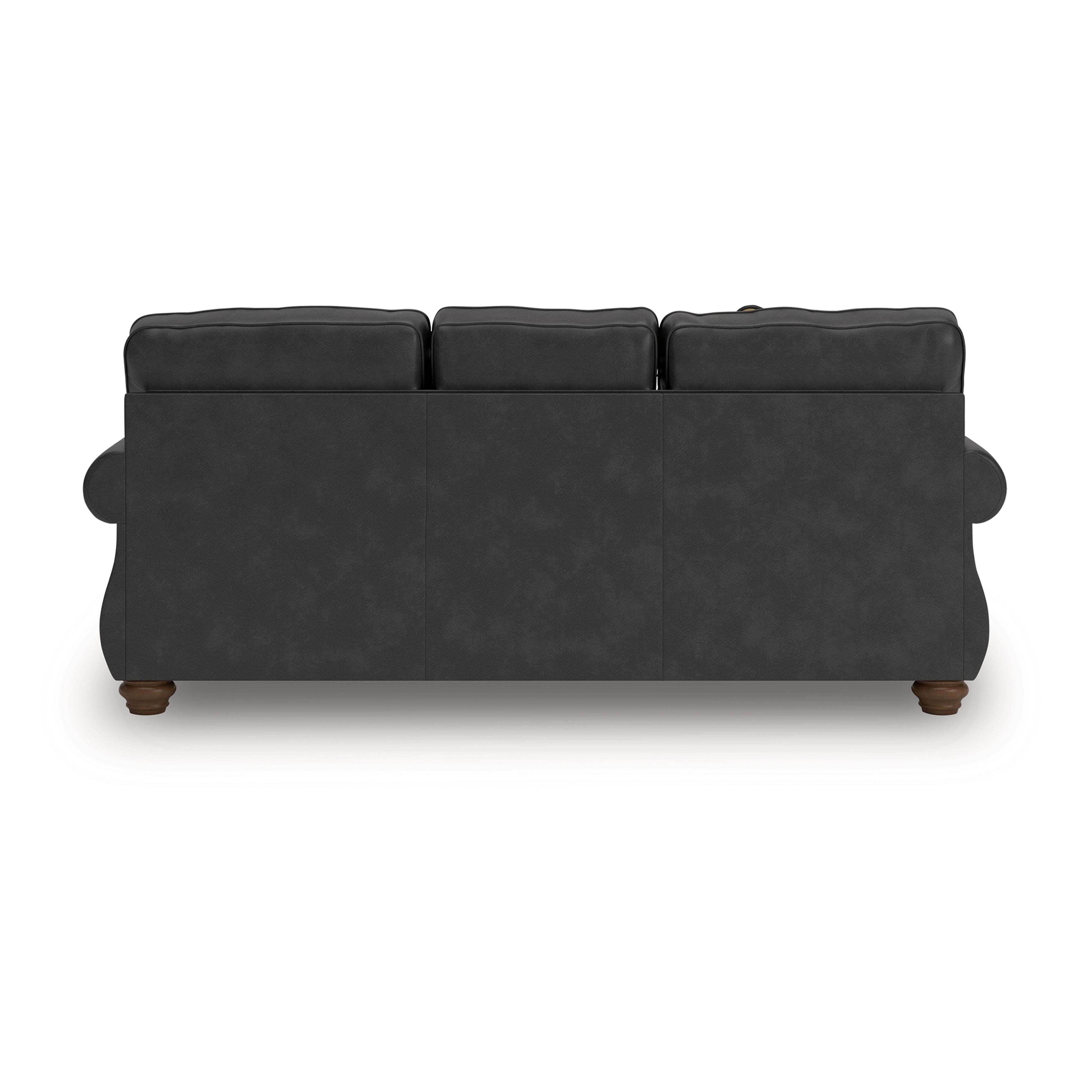 Shadsburne Sofa - image 5