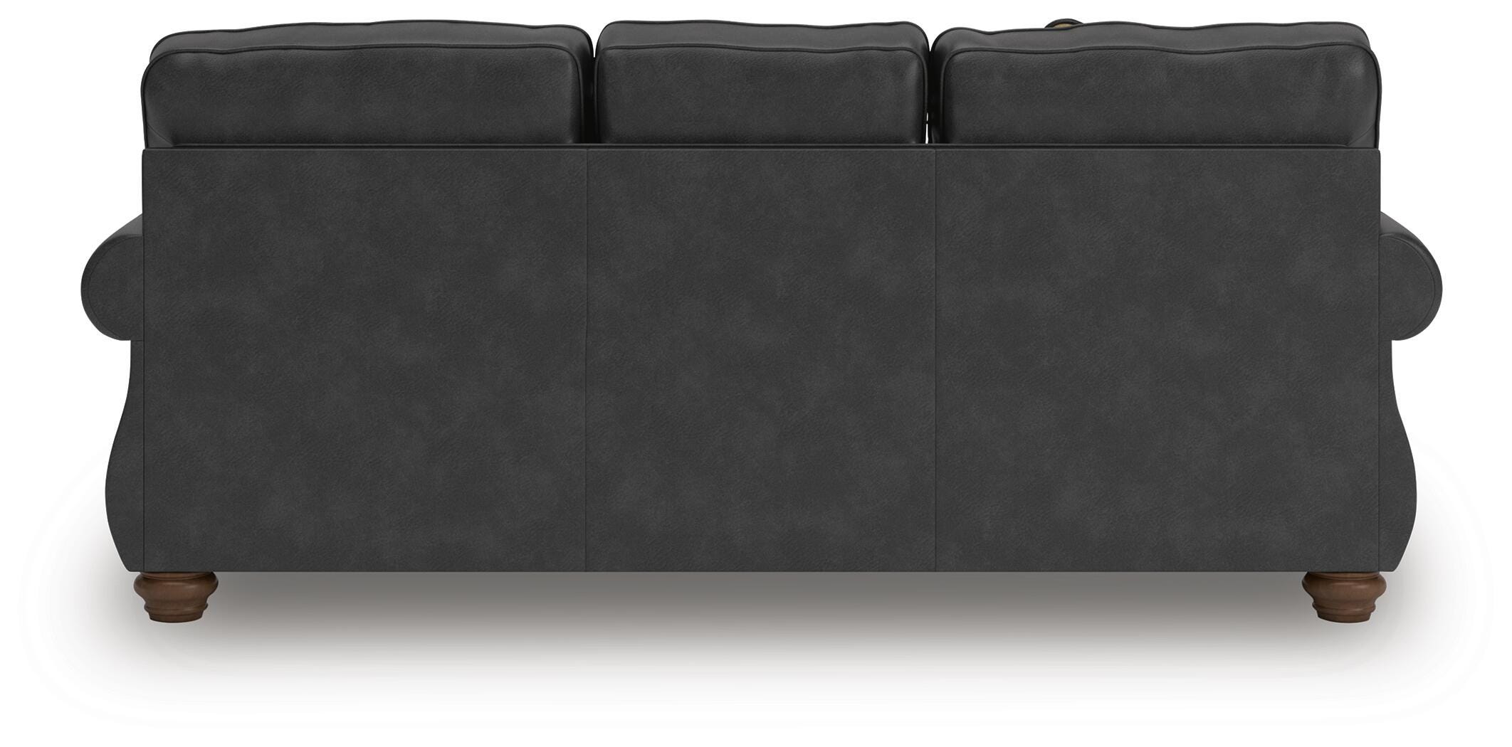Shadsburne Sofa - image 6