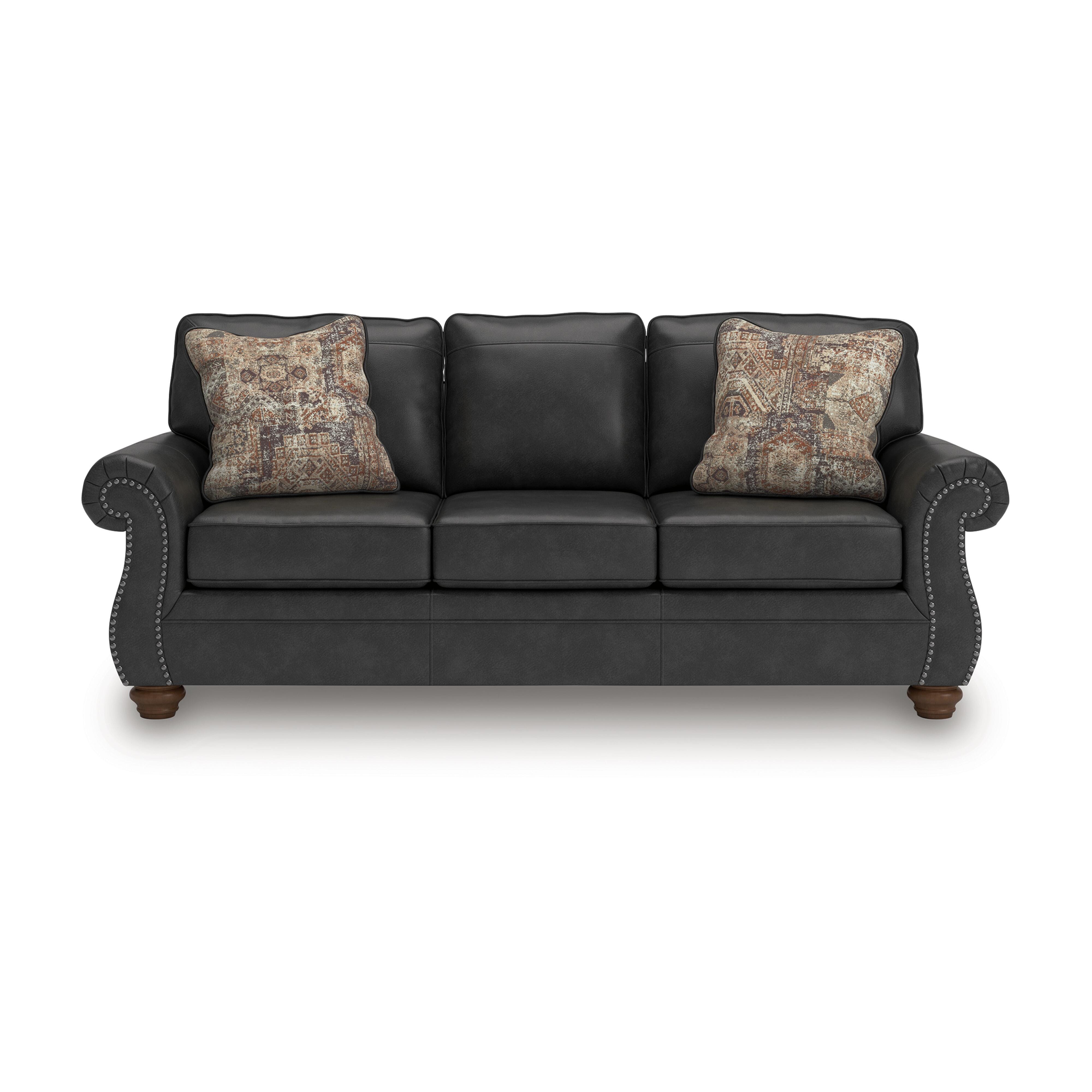 Shadsburne Sofa - image 1
