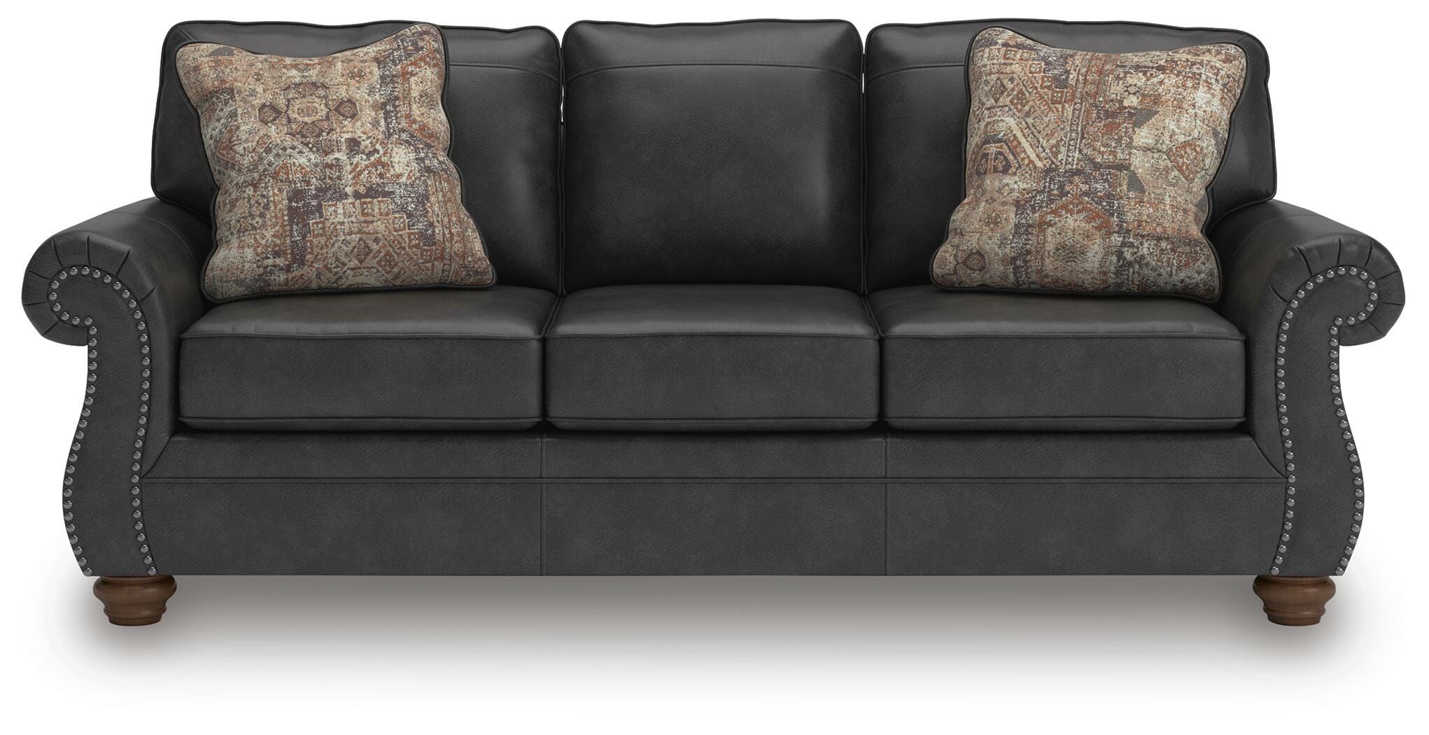 Shadsburne Sofa - image 3