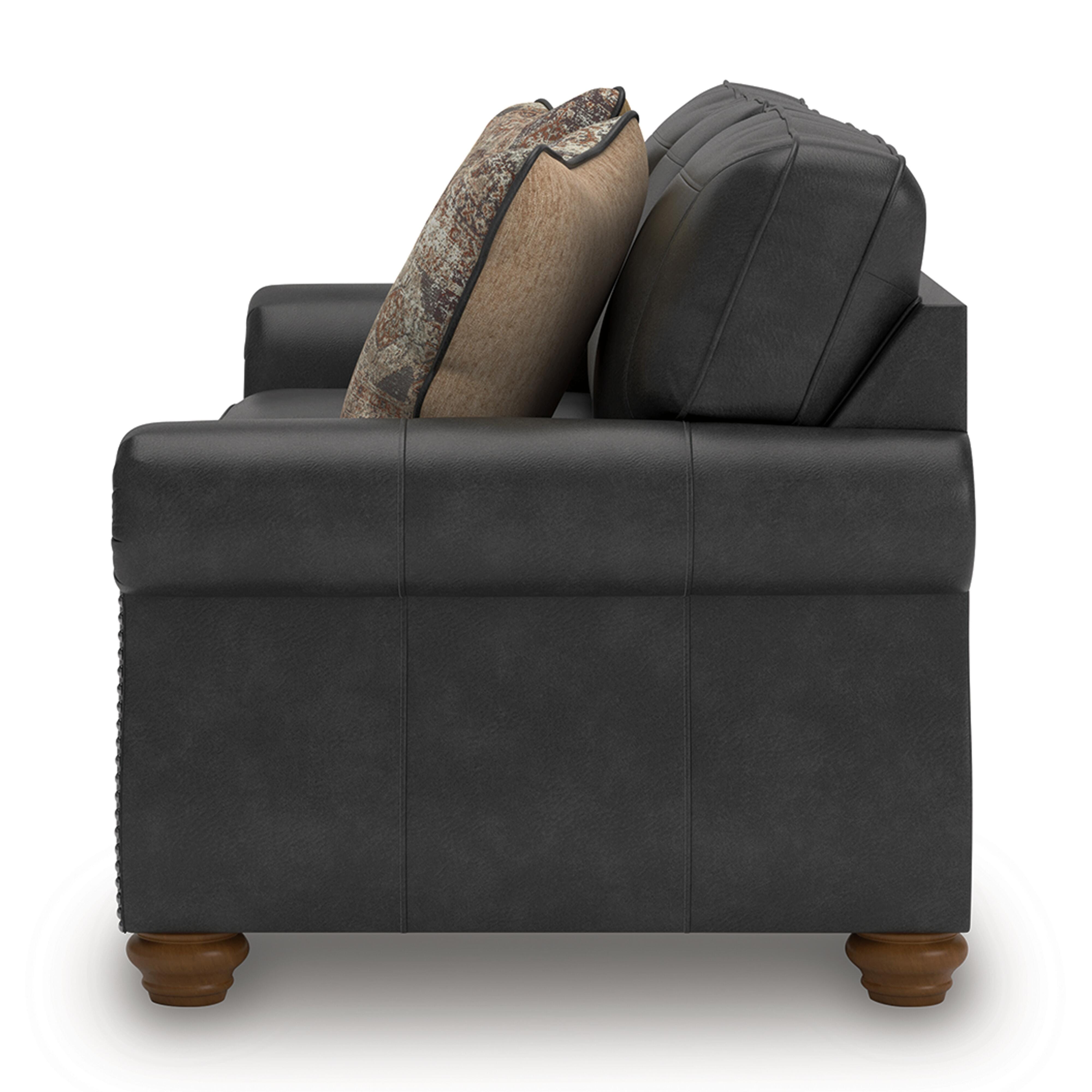 Shadsburne Sofa - image 6