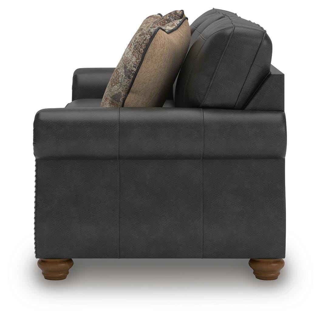 Shadsburne Sofa - image 7