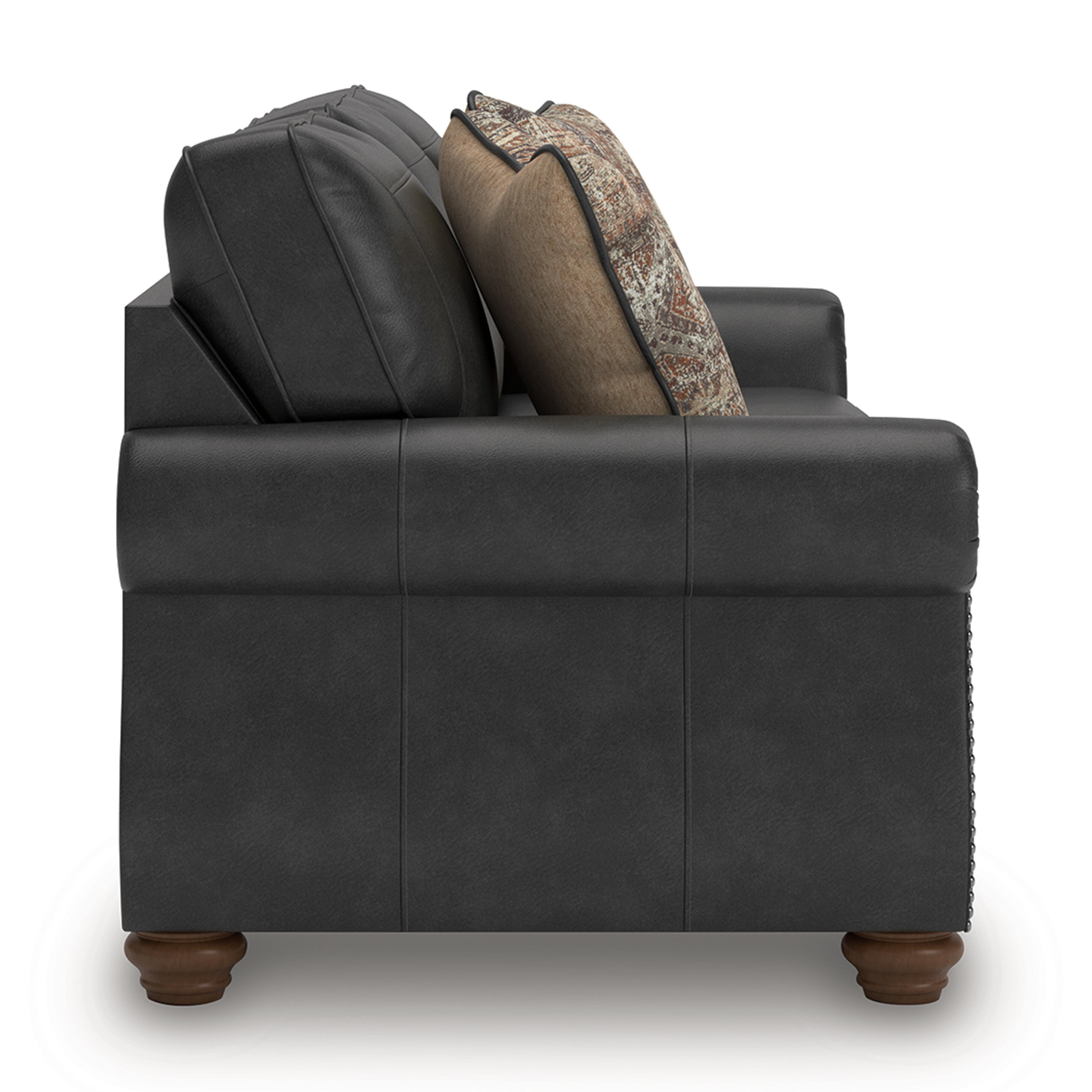 Shadsburne Sofa - image 4
