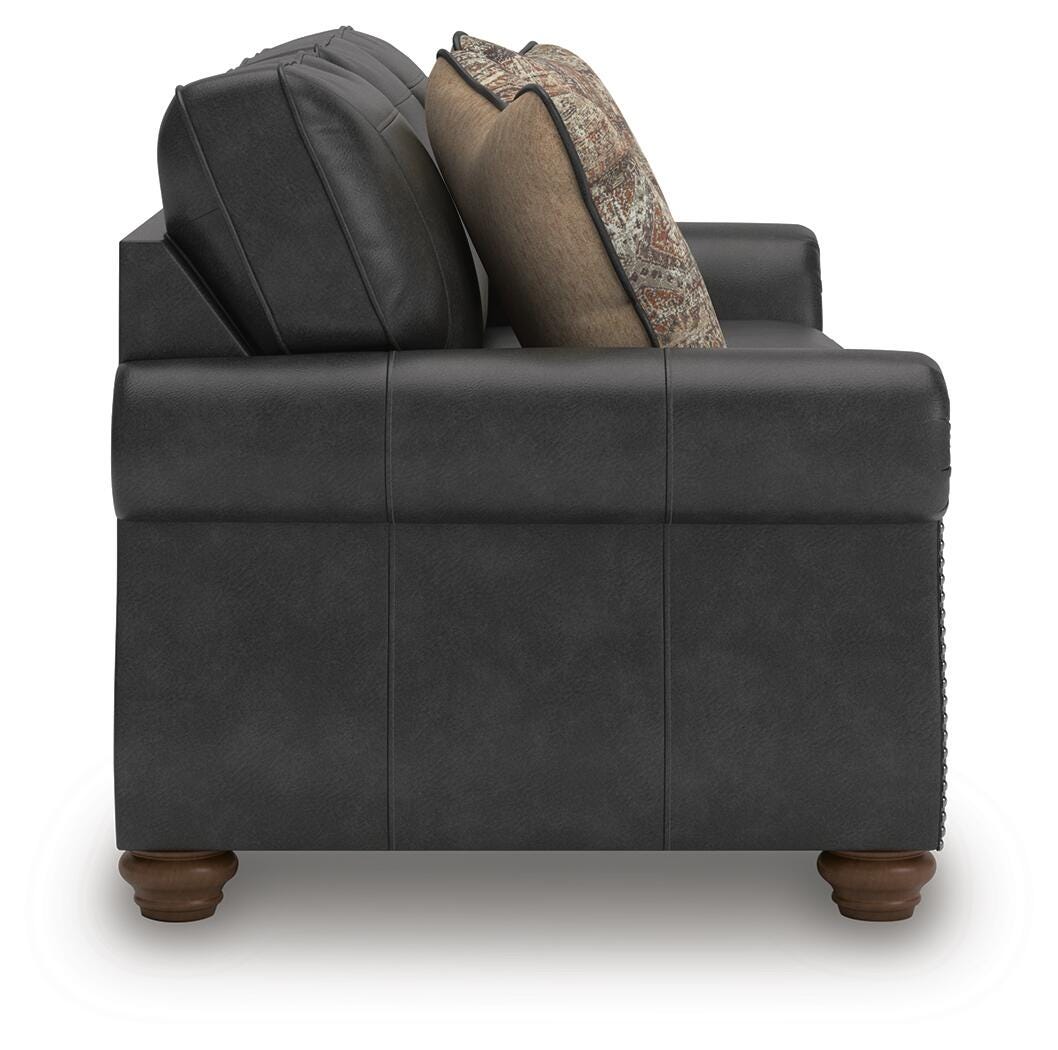Shadsburne Sofa - image 5