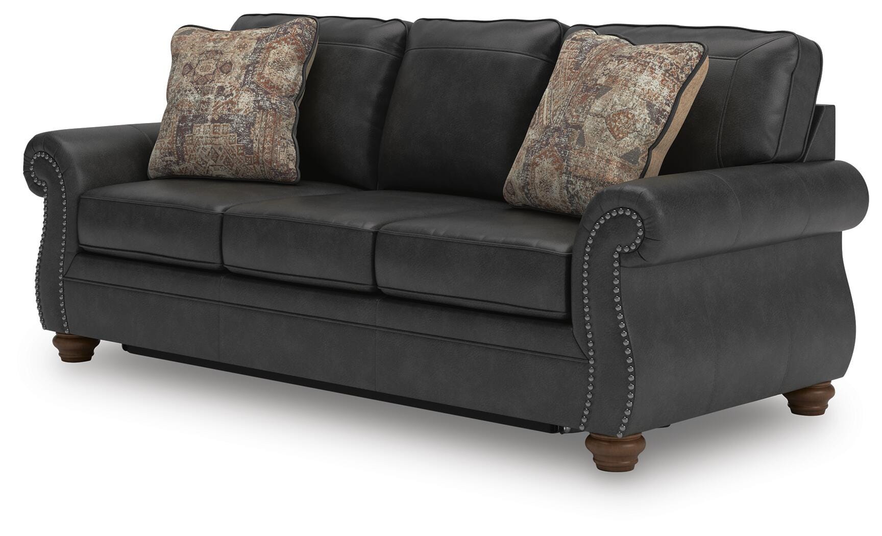 Shadsburne Queen Sofa Sleeper - image 5