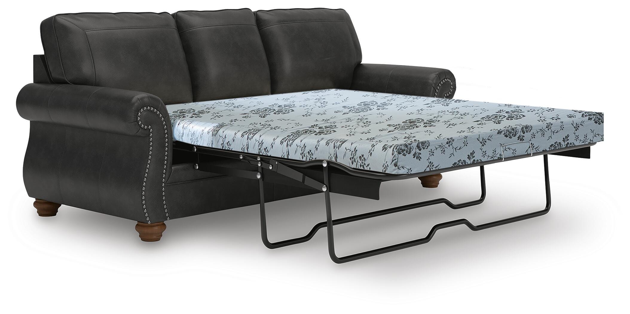 Shadsburne Queen Sofa Sleeper - image 3