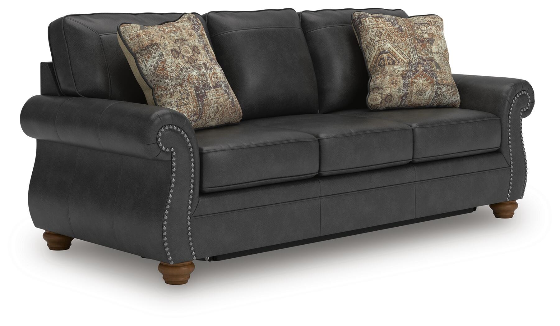 Shadsburne Queen Sofa Sleeper - image 2