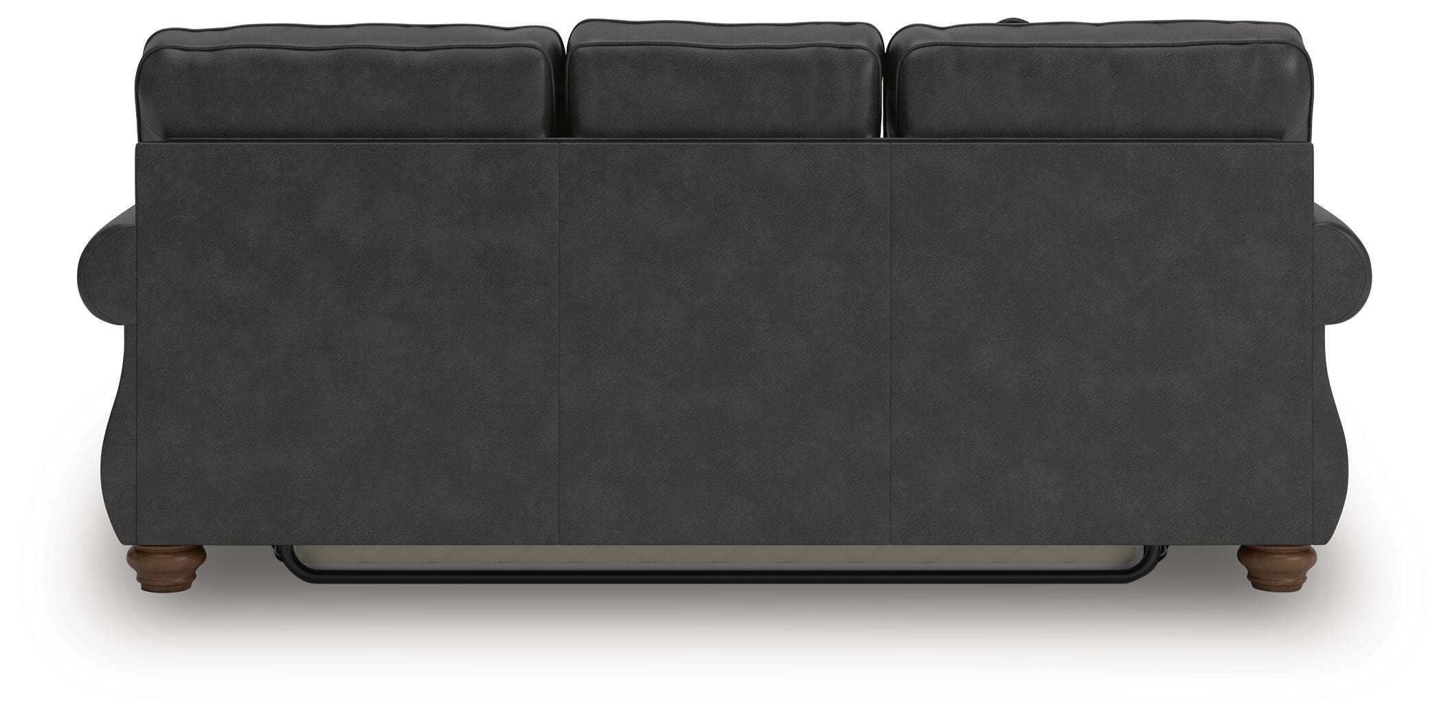 Shadsburne Queen Sofa Sleeper - image 7