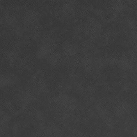 Swatch color Granite 