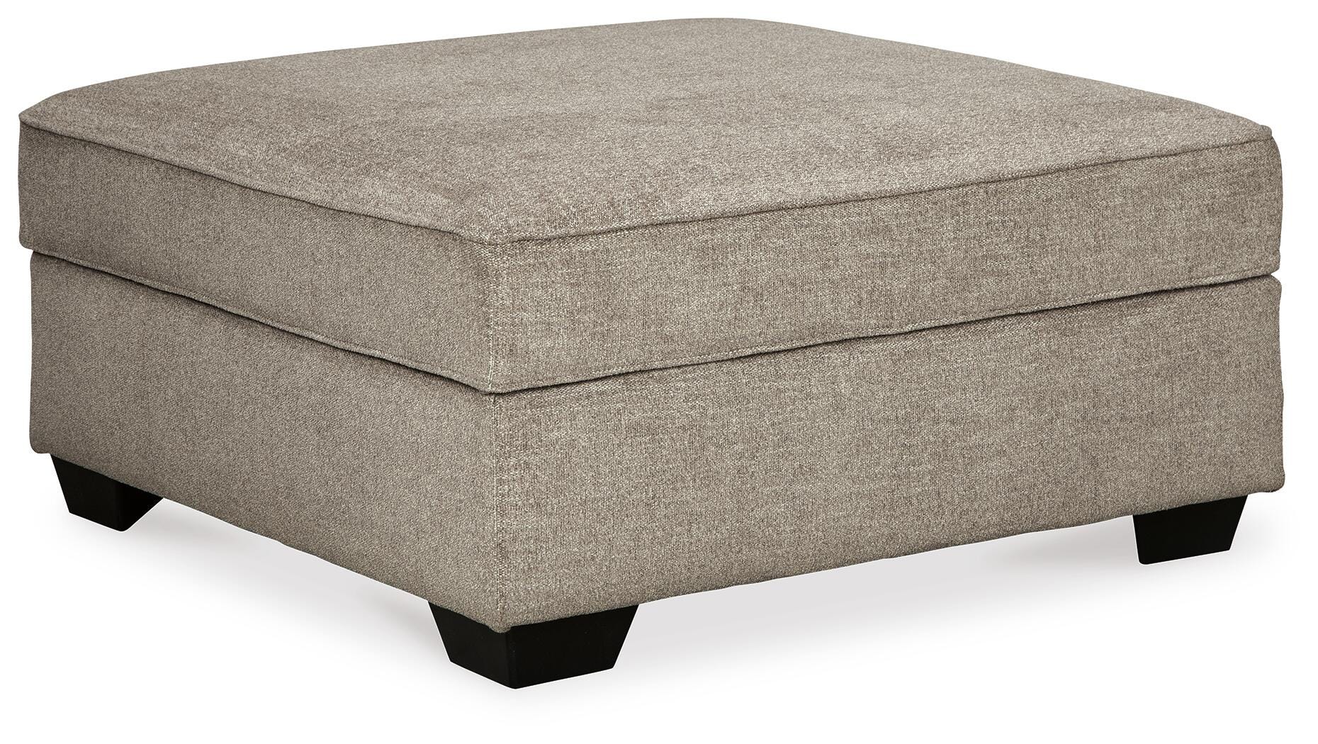 Bovarian Ottoman, , large