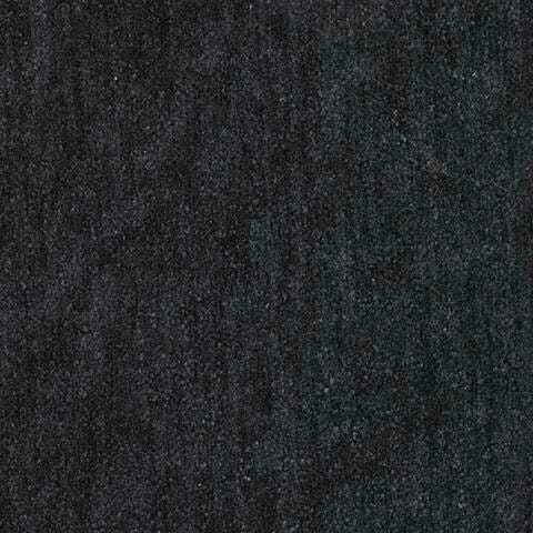 Bovarian 2-Piece Sectional - image 7