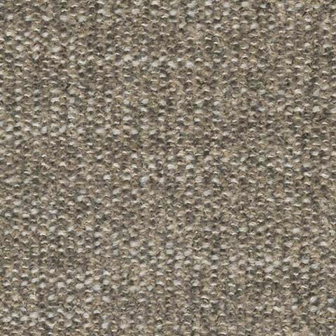 Bovarian 2-Piece Sectional - image 3