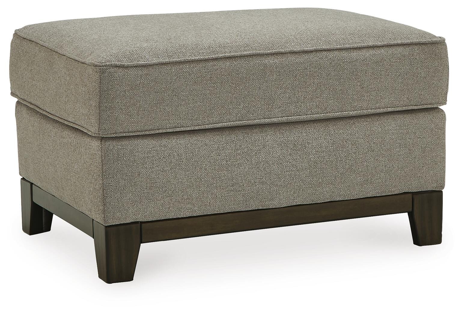 Sillón y otomana Kaywood - image 7