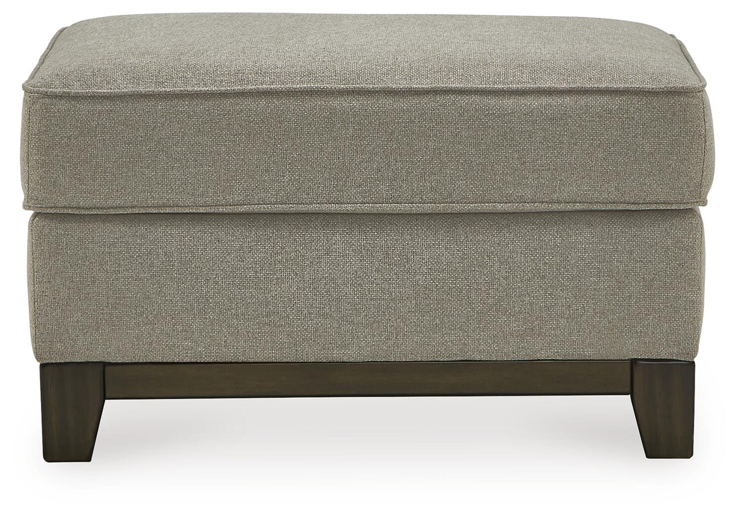 Sillón y otomana Kaywood - image 8