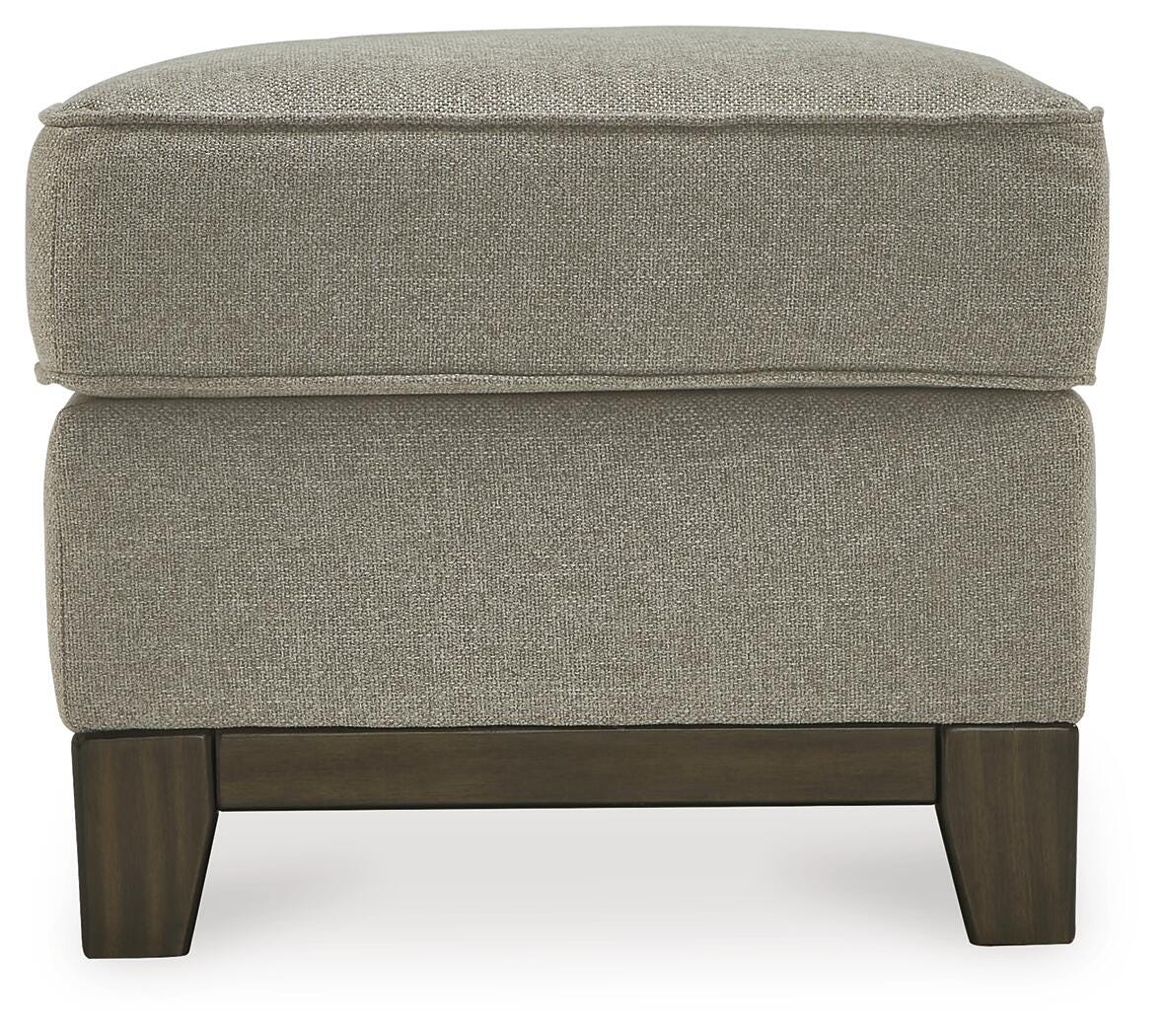 Sillón y otomana Kaywood - image 10
